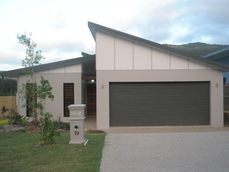 4 Viney Street, Chermside West, QLD, 4032, Chermside West - Image 1