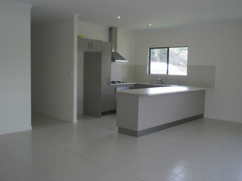 4 Viney Street, Chermside West, QLD, 4032, Chermside West - Thumbnail 2