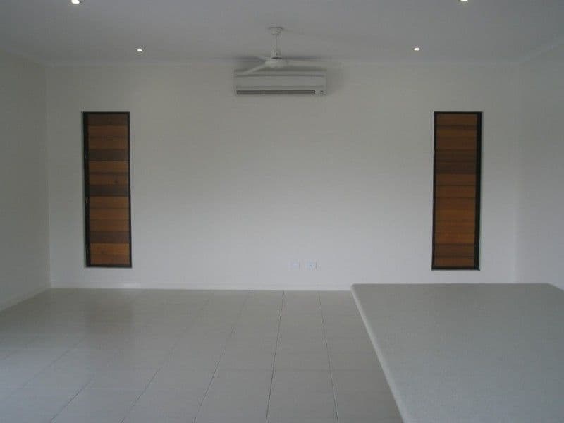 4 Viney Street, Chermside West, QLD, 4032, Chermside West - Thumbnail 3