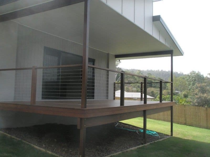4 Viney Street, Chermside West, QLD, 4032, Chermside West - Thumbnail 4