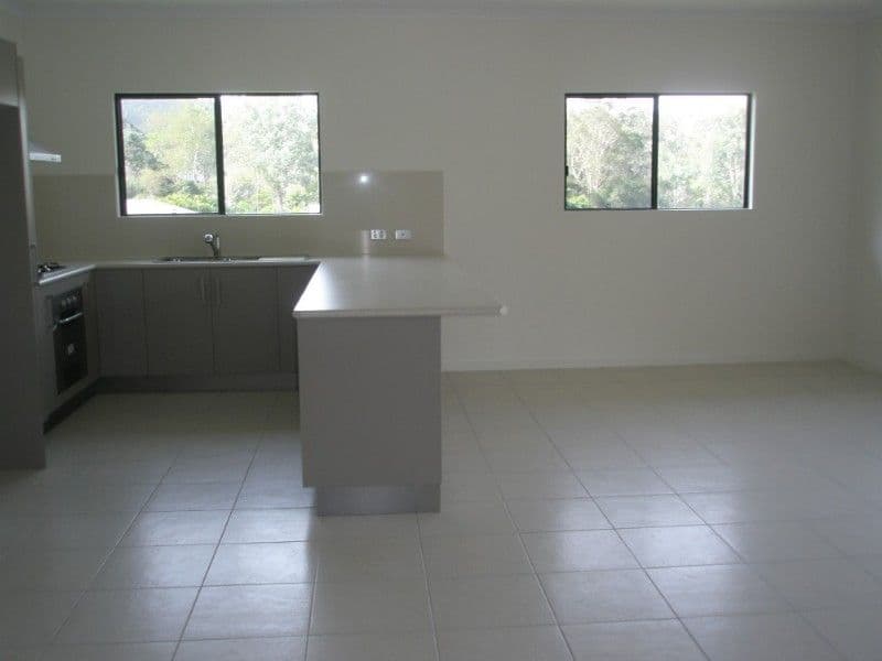 4 Viney Street, Chermside West, QLD, 4032, Chermside West - Thumbnail 5