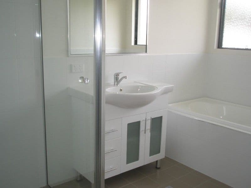 4 Viney Street, Chermside West, QLD, 4032, Chermside West - Thumbnail 7