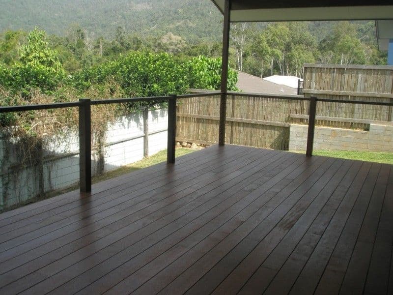 4 Viney Street, Chermside West, QLD, 4032, Chermside West - Thumbnail 8