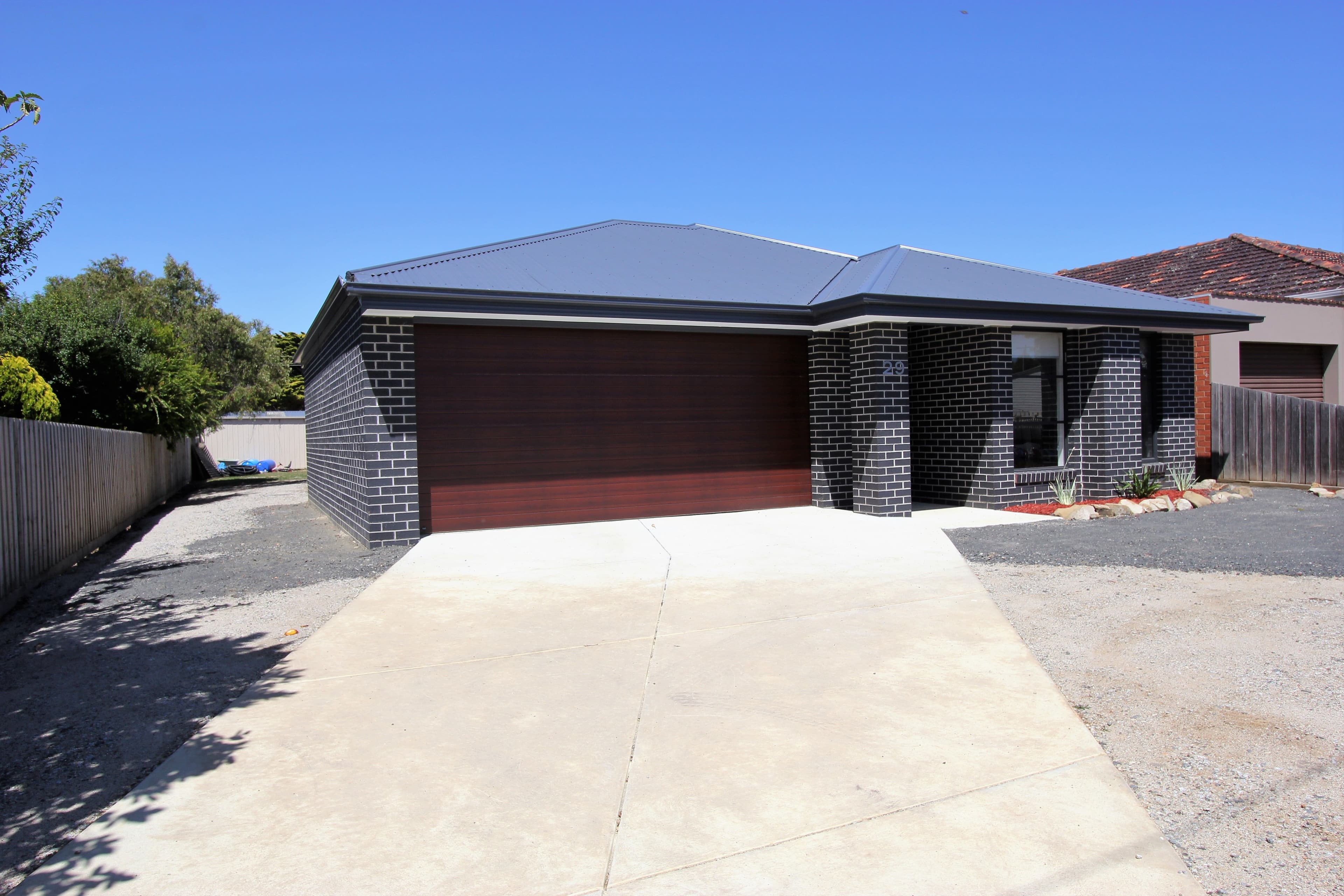 29 Albany Road, Cowes VIC 3922, Cowes - Image 1