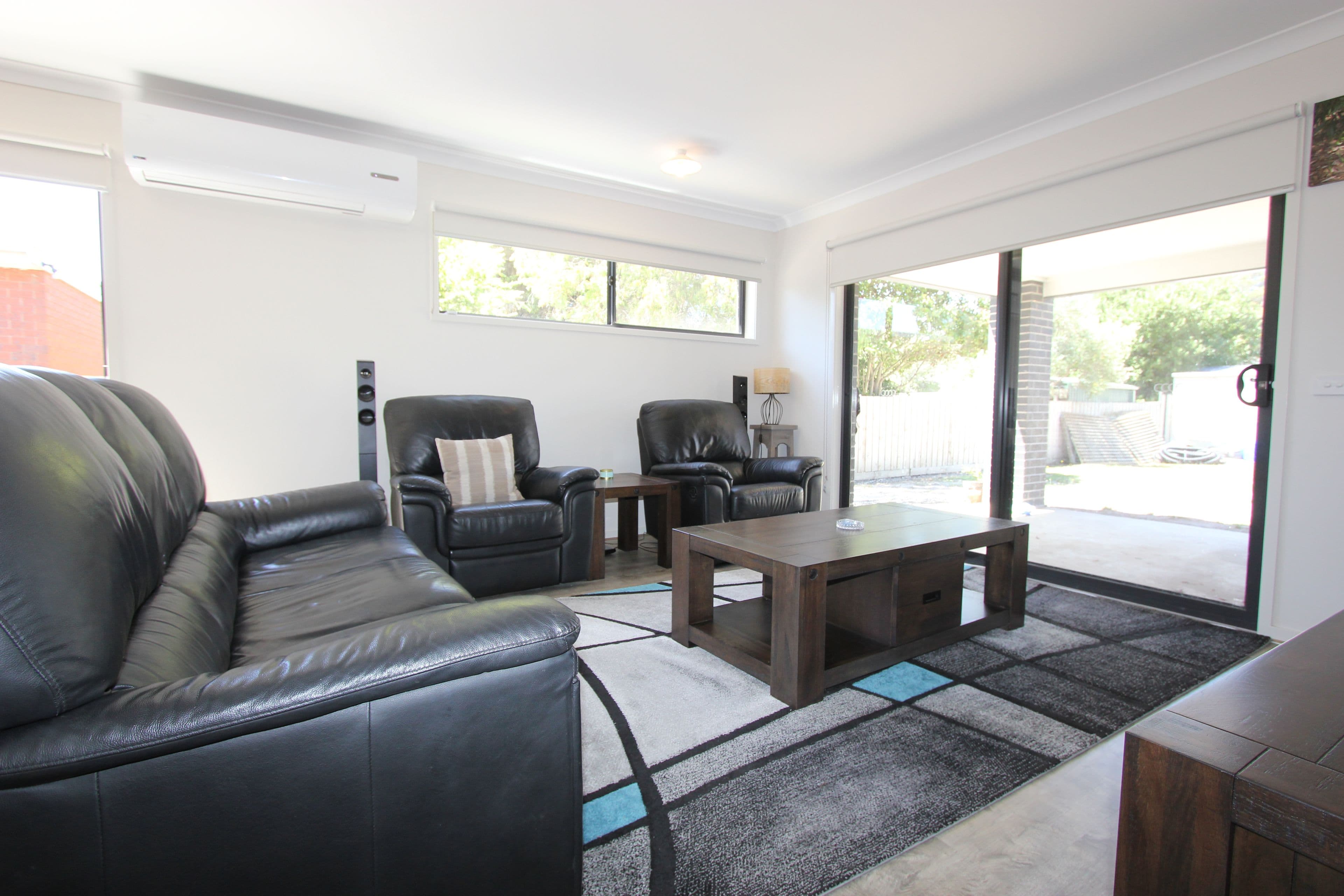 29 Albany Road, Cowes VIC 3922, Cowes - Thumbnail 3