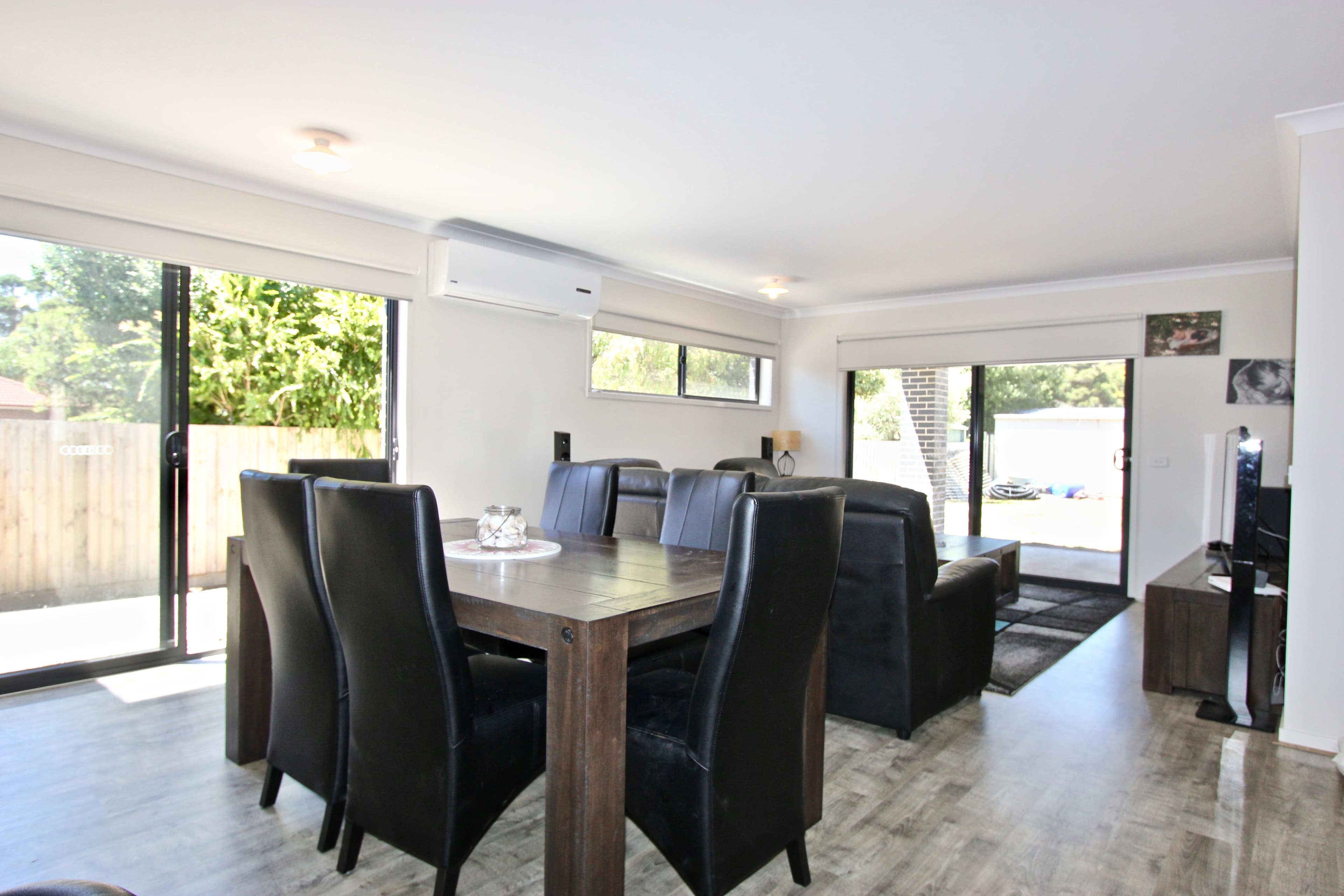 29 Albany Road, Cowes VIC 3922, Cowes - Thumbnail 5