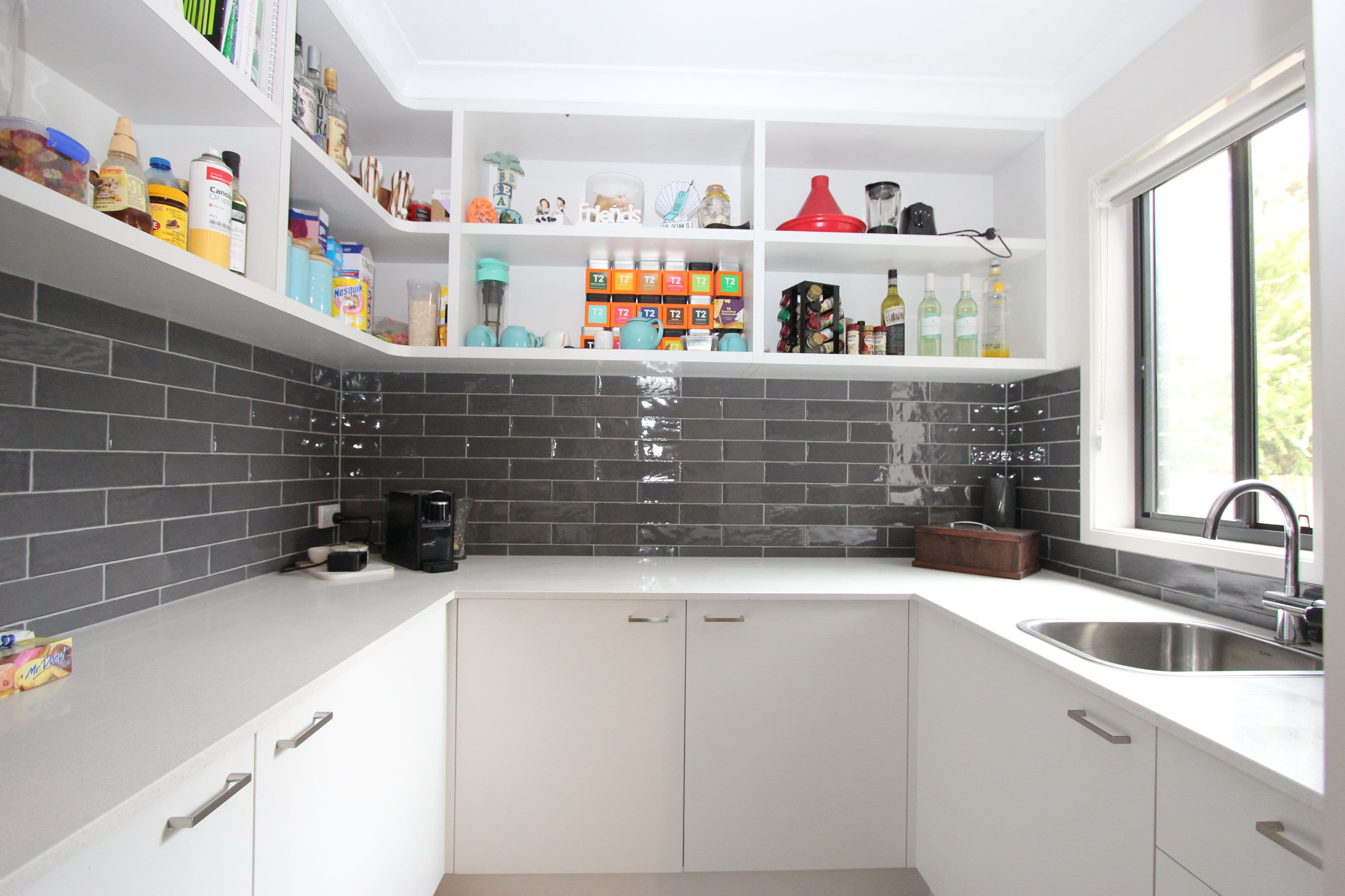 29 Albany Road, Cowes VIC 3922, Cowes - Thumbnail 6