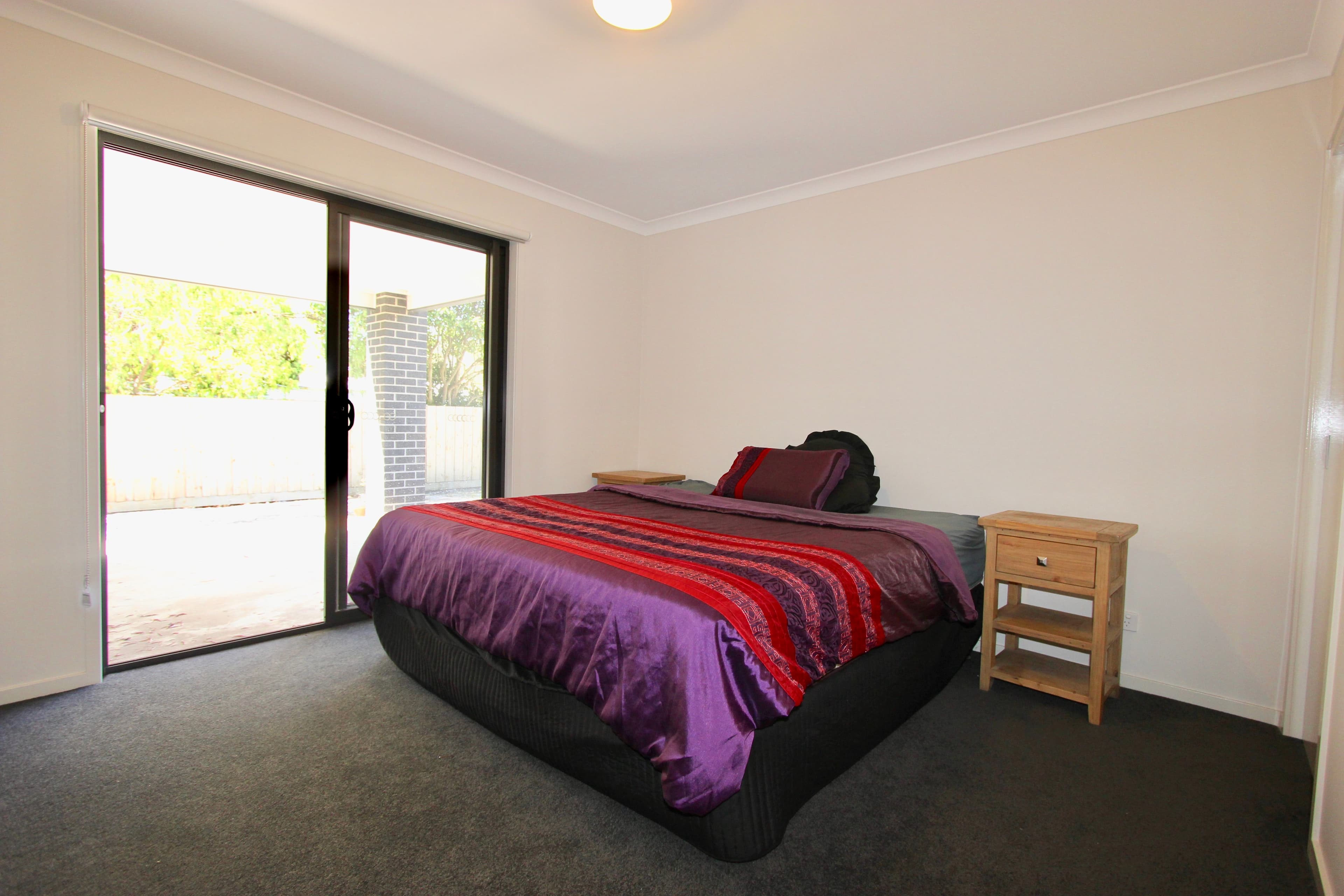 29 Albany Road, Cowes VIC 3922, Cowes - Thumbnail 7