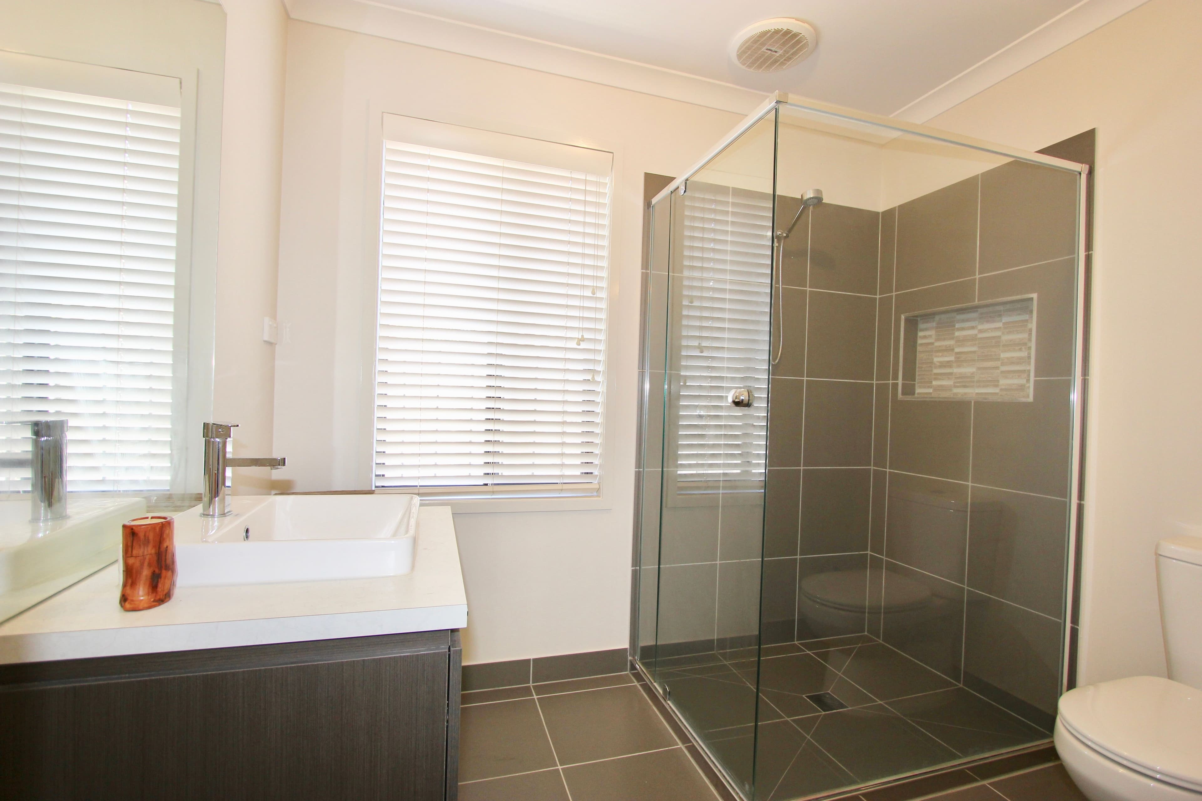 29 Albany Road, Cowes VIC 3922, Cowes - Thumbnail 8