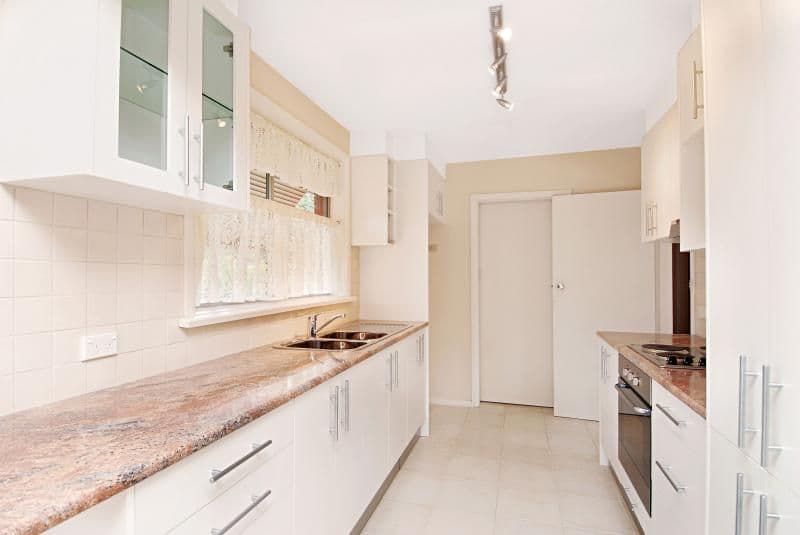 87 Coronation Road, Baulkham Hills NSW 2153, Baulkham Hills - Thumbnail 2