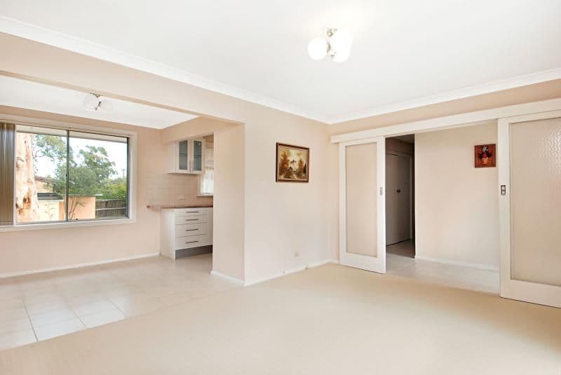 87 Coronation Road, Baulkham Hills NSW 2153, Baulkham Hills - Thumbnail 3