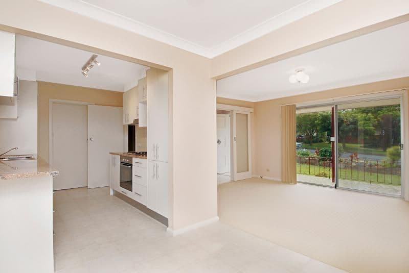 87 Coronation Road, Baulkham Hills NSW 2153, Baulkham Hills - Thumbnail 4