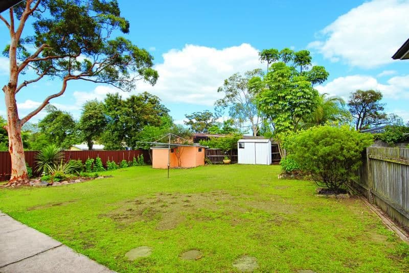 87 Coronation Road, Baulkham Hills NSW 2153, Baulkham Hills - Thumbnail 5