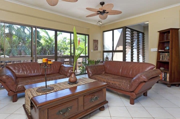 45 Charlotte Street, FANNIE BAY NT 0820, Fannie Bay - Image 1