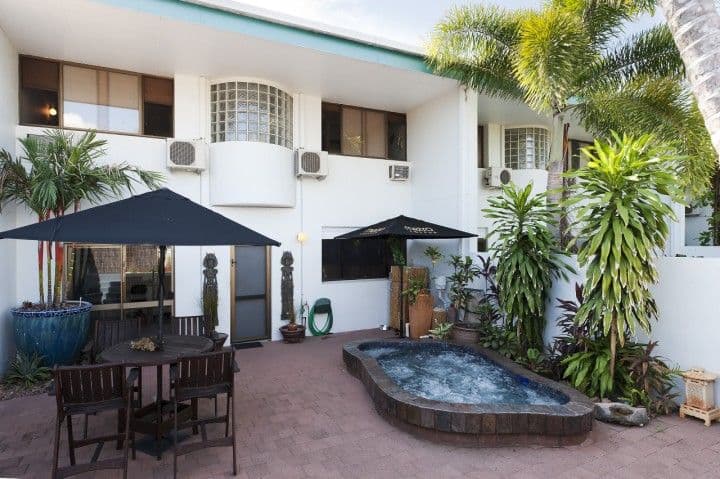45 Charlotte Street, FANNIE BAY NT 0820, Fannie Bay - Thumbnail 2