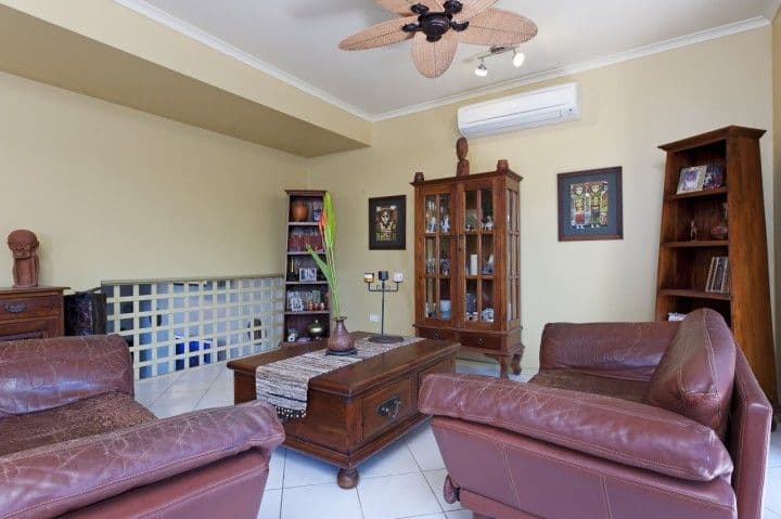 45 Charlotte Street, FANNIE BAY NT 0820, Fannie Bay - Thumbnail 3