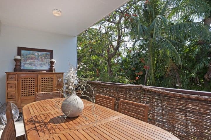 45 Charlotte Street, FANNIE BAY NT 0820, Fannie Bay - Thumbnail 4
