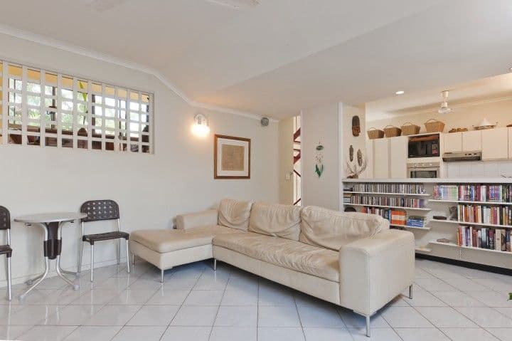 45 Charlotte Street, FANNIE BAY NT 0820, Fannie Bay - Thumbnail 5