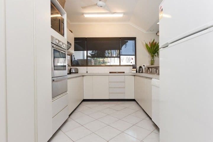 45 Charlotte Street, FANNIE BAY NT 0820, Fannie Bay - Thumbnail 6