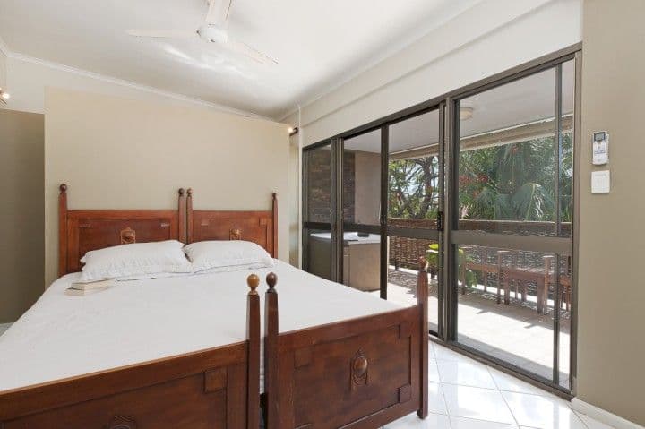 45 Charlotte Street, FANNIE BAY NT 0820, Fannie Bay - Thumbnail 8