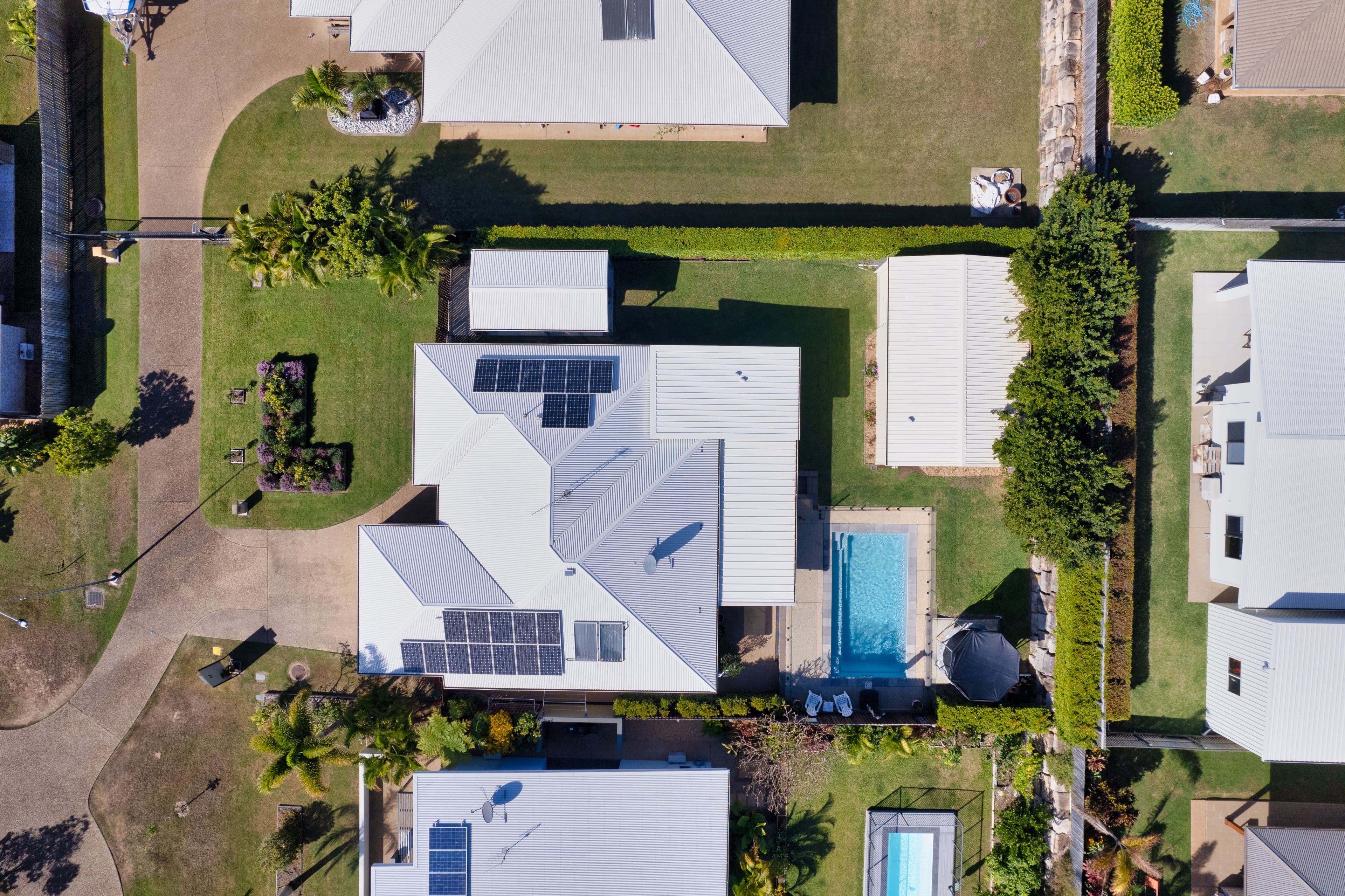 17 Starfish Drive, Lammermoor QLD 4703, Lammermoor - Image 1