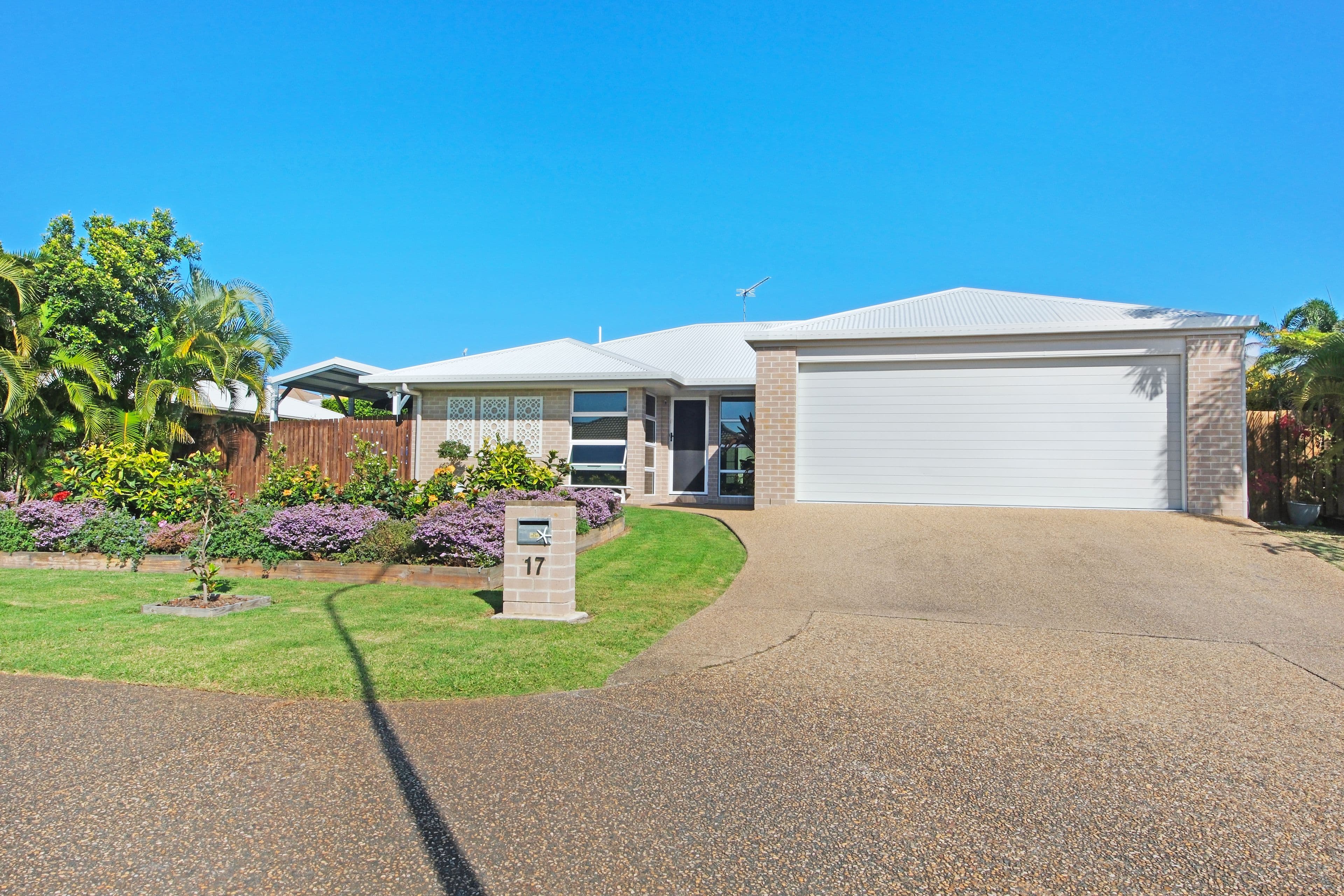17 Starfish Drive, Lammermoor QLD 4703, Lammermoor - Thumbnail 2