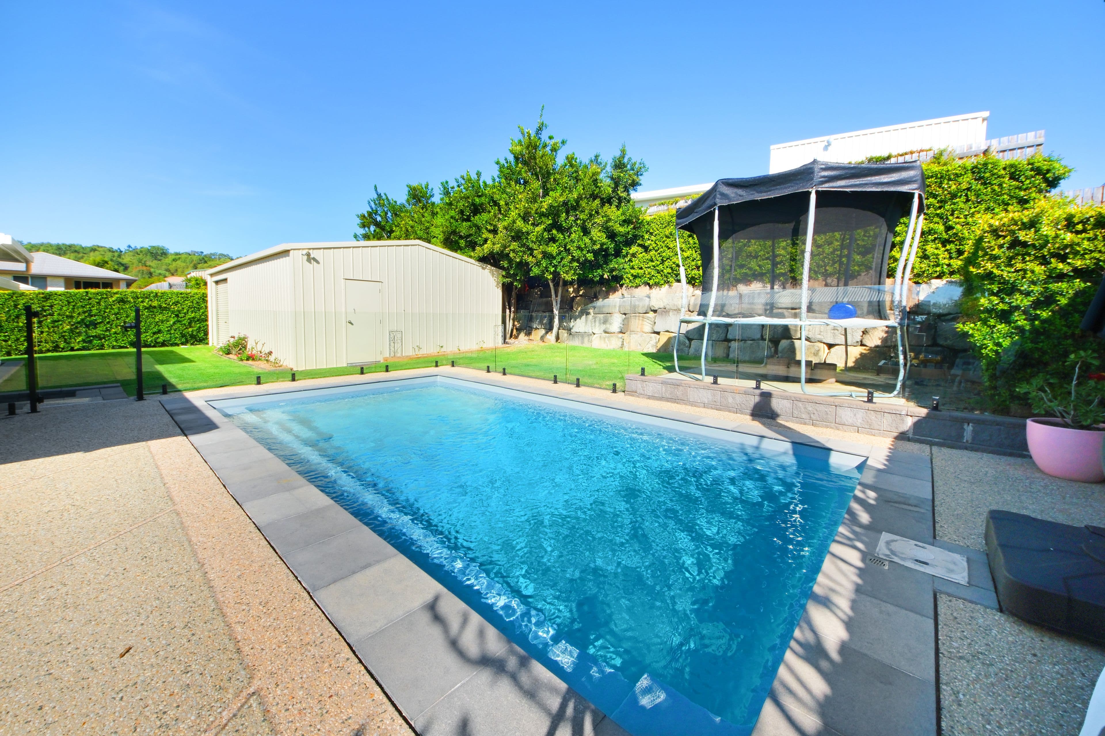 17 Starfish Drive, Lammermoor QLD 4703, Lammermoor - Thumbnail 3