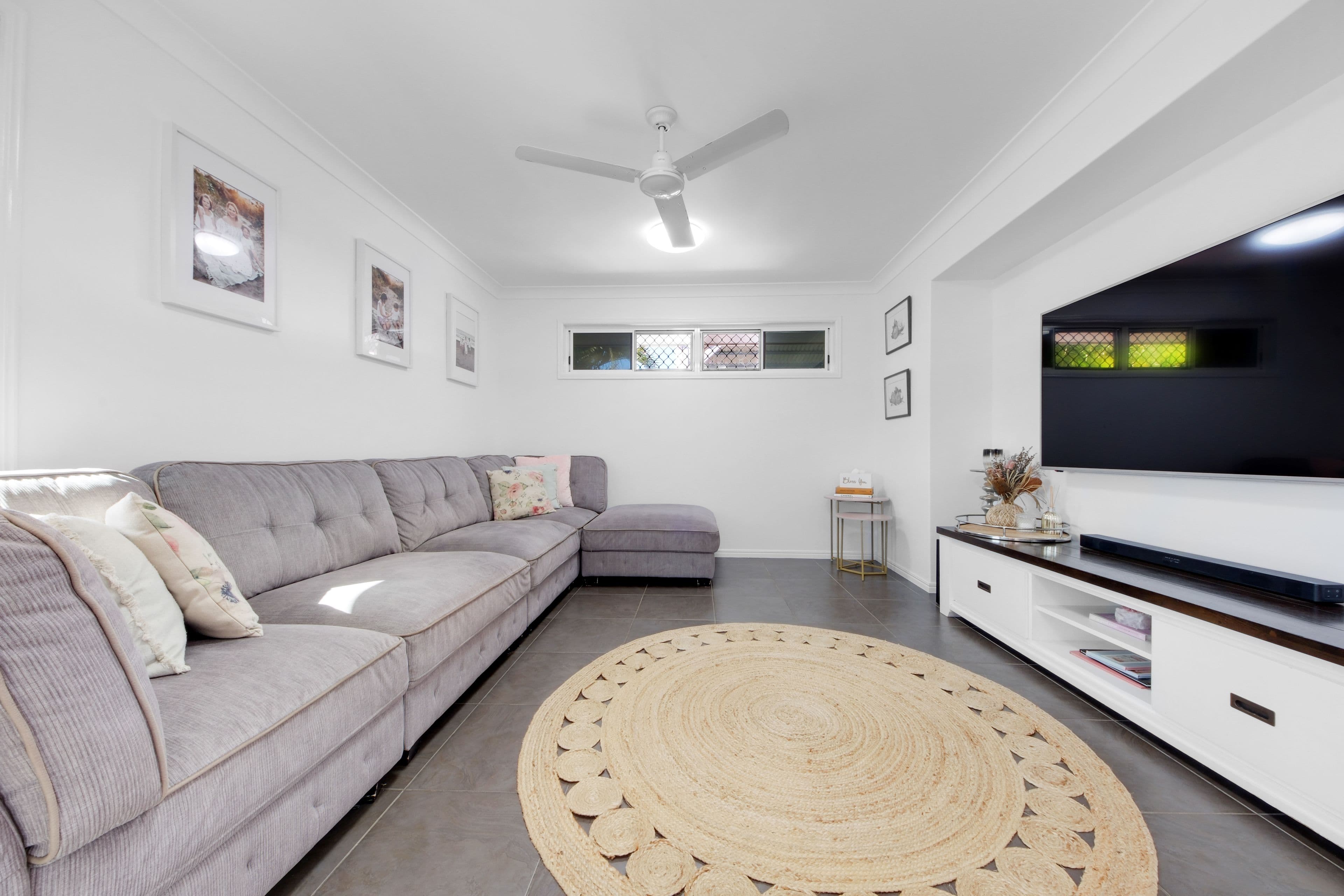 17 Starfish Drive, Lammermoor QLD 4703, Lammermoor - Thumbnail 4