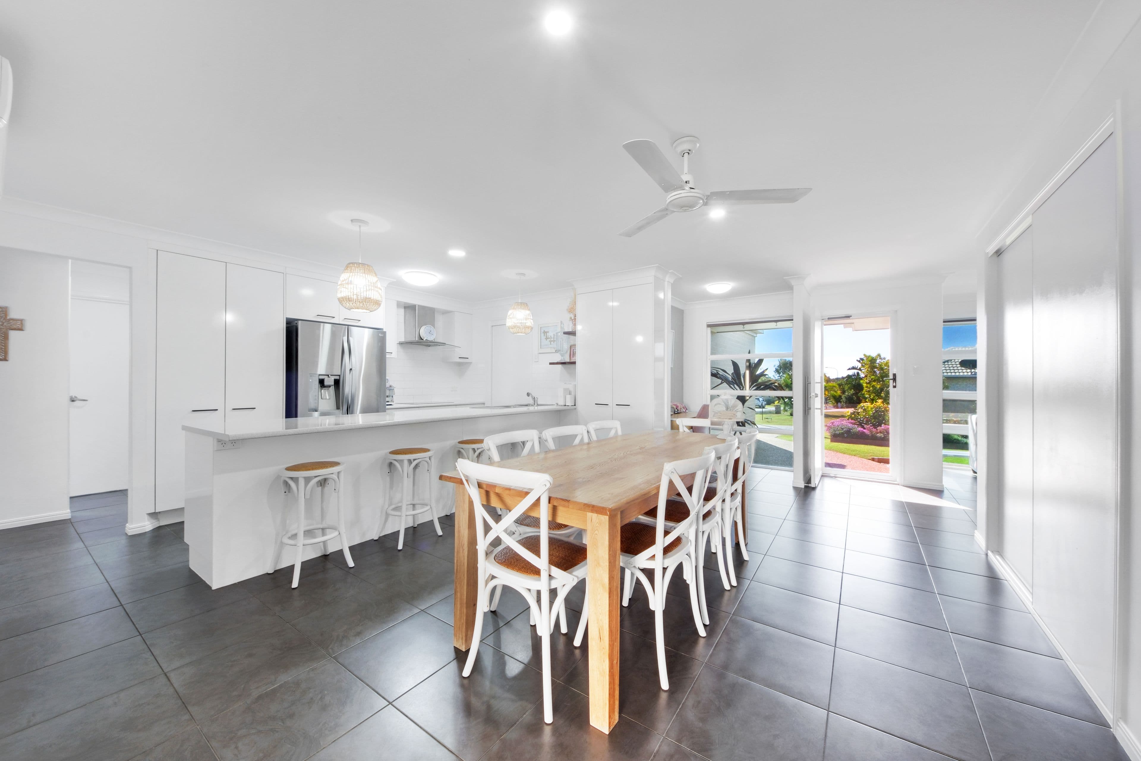 17 Starfish Drive, Lammermoor QLD 4703, Lammermoor - Thumbnail 5