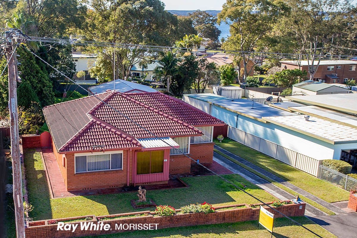 27 Macquarie Street, Bonnells Bay NSW 2264, Bonnells Bay - Thumbnail 3