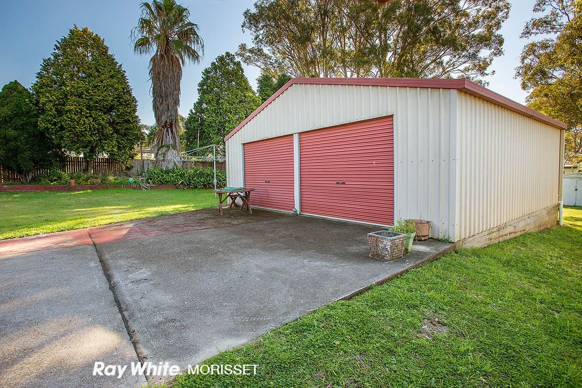 27 Macquarie Street, Bonnells Bay NSW 2264, Bonnells Bay - Thumbnail 4