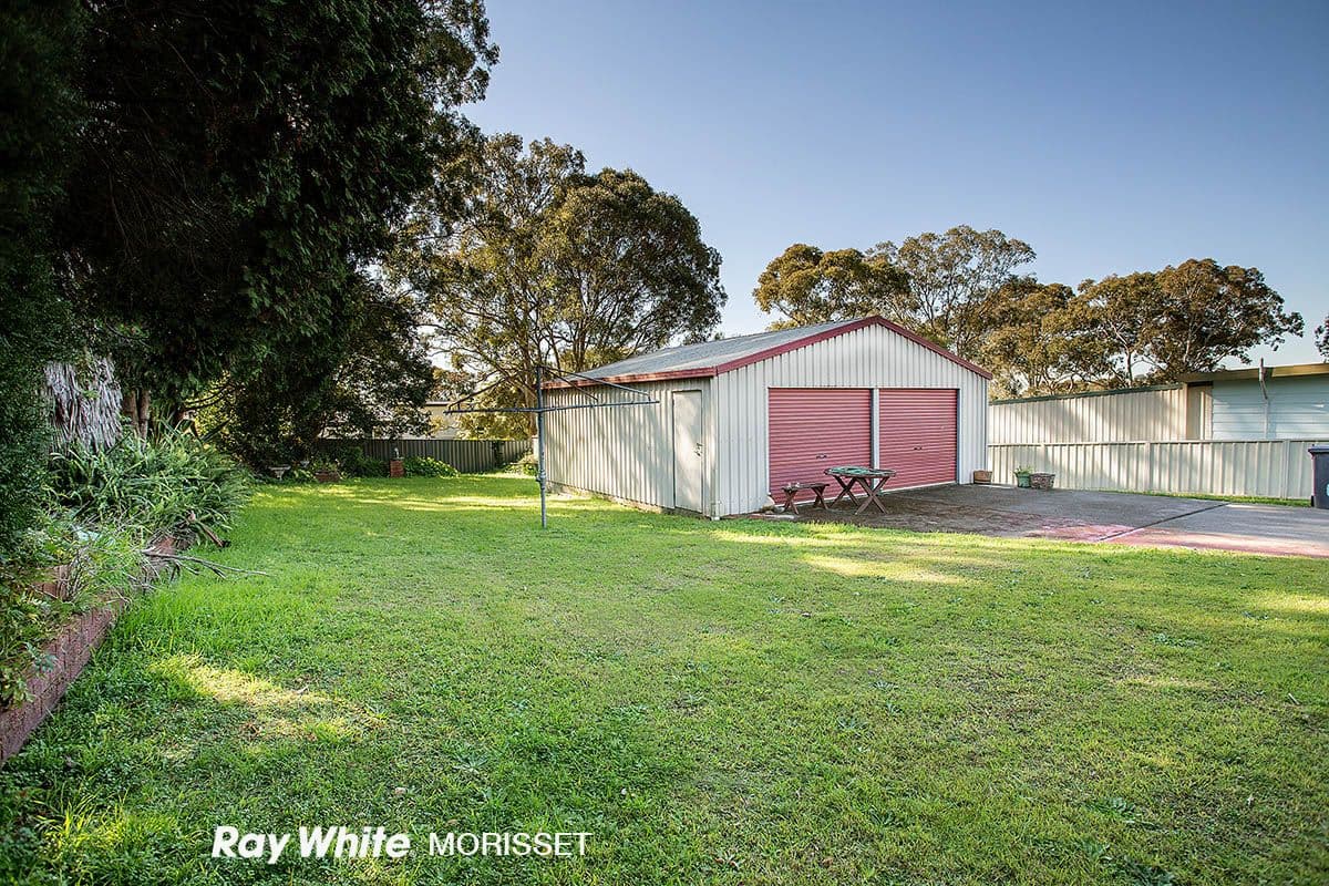 27 Macquarie Street, Bonnells Bay NSW 2264, Bonnells Bay - Thumbnail 5
