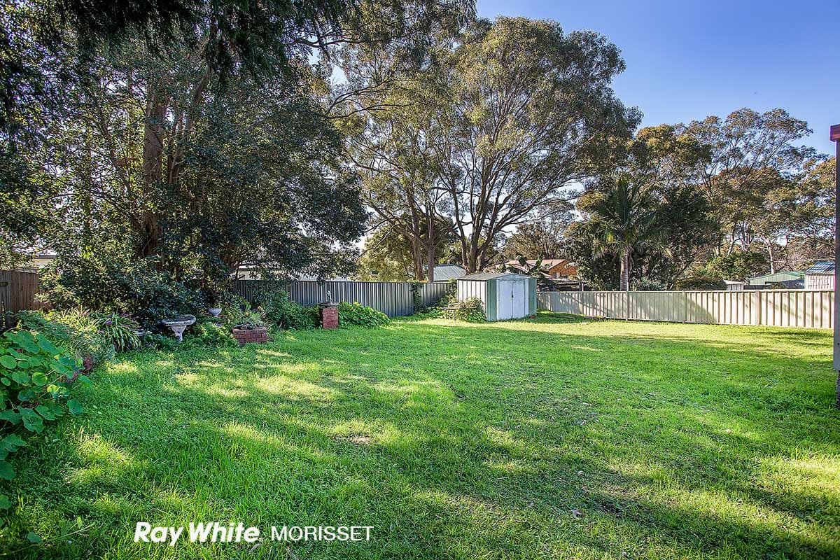 27 Macquarie Street, Bonnells Bay NSW 2264, Bonnells Bay - Thumbnail 6