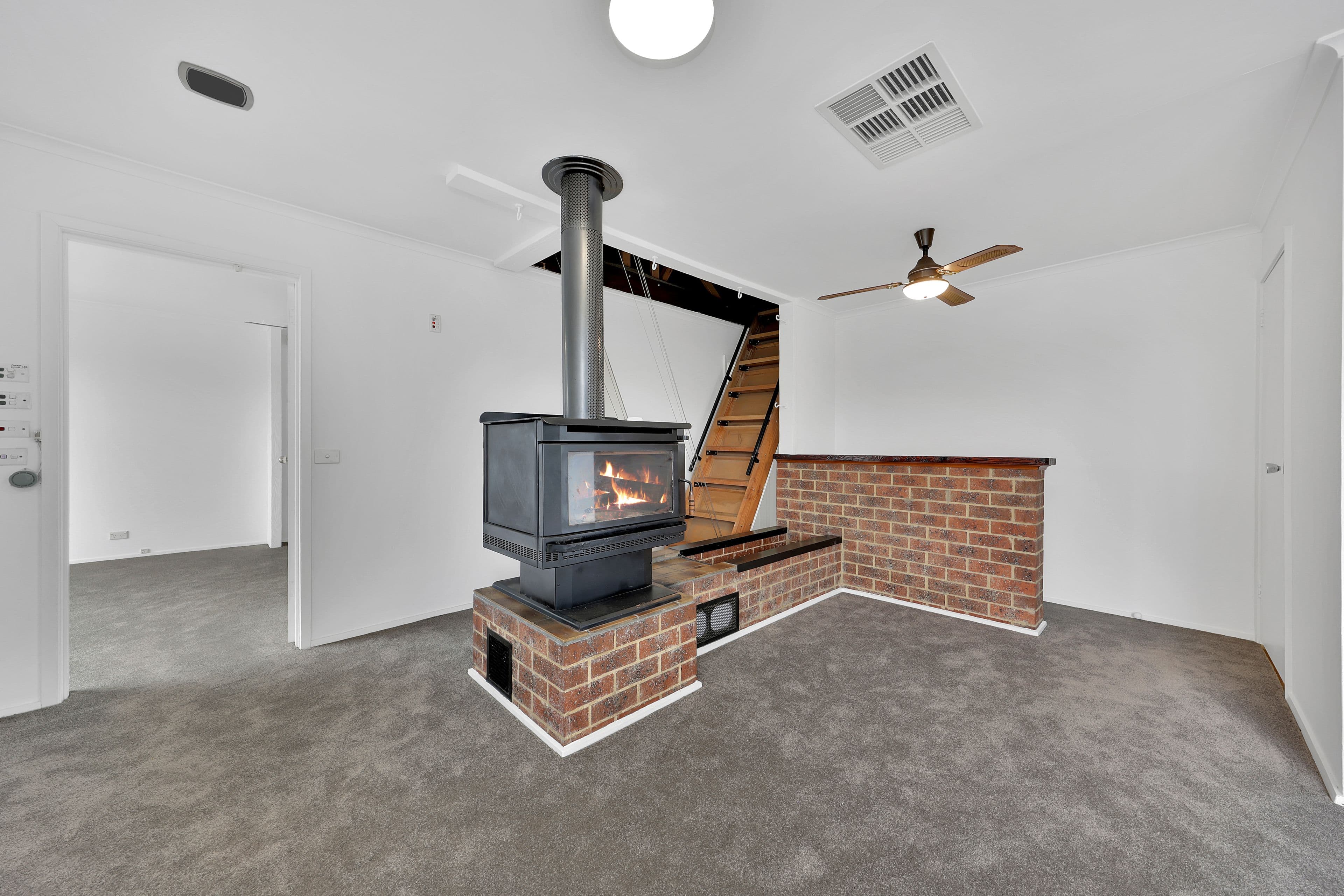 22 Savannah Crescent, Epping VIC 3076, Epping - Thumbnail 4