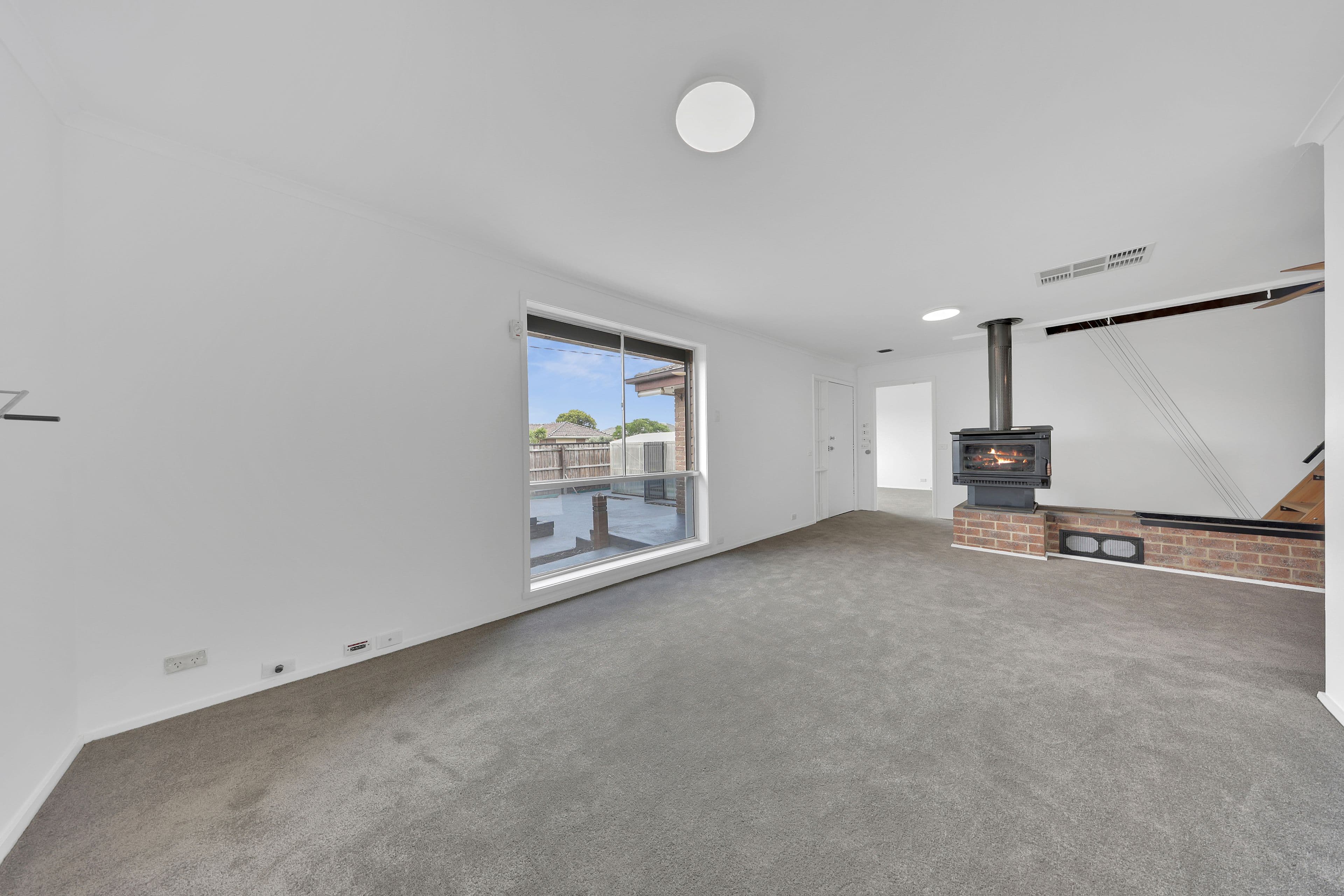 22 Savannah Crescent, Epping VIC 3076, Epping - Thumbnail 6