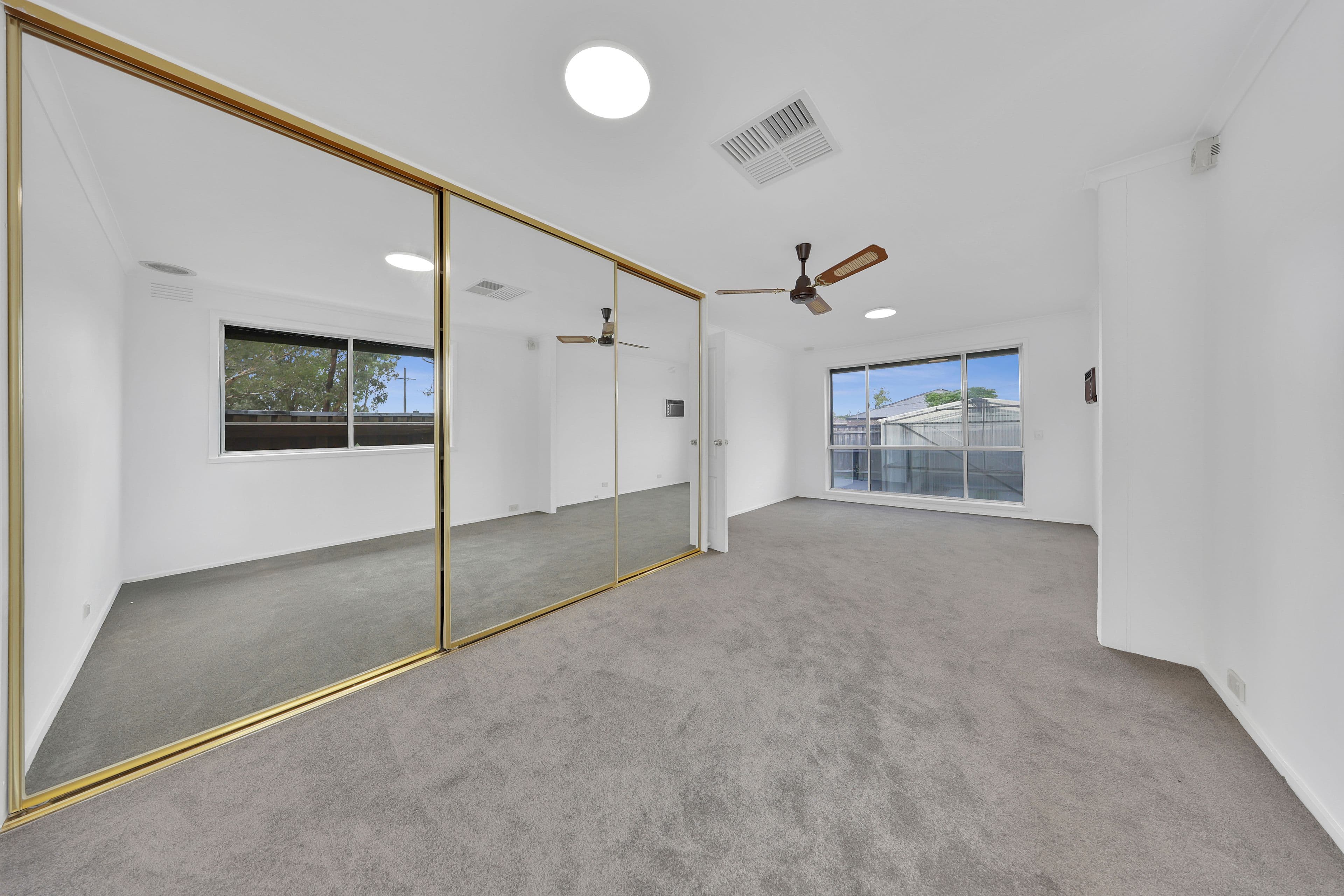 22 Savannah Crescent, Epping VIC 3076, Epping - Thumbnail 7