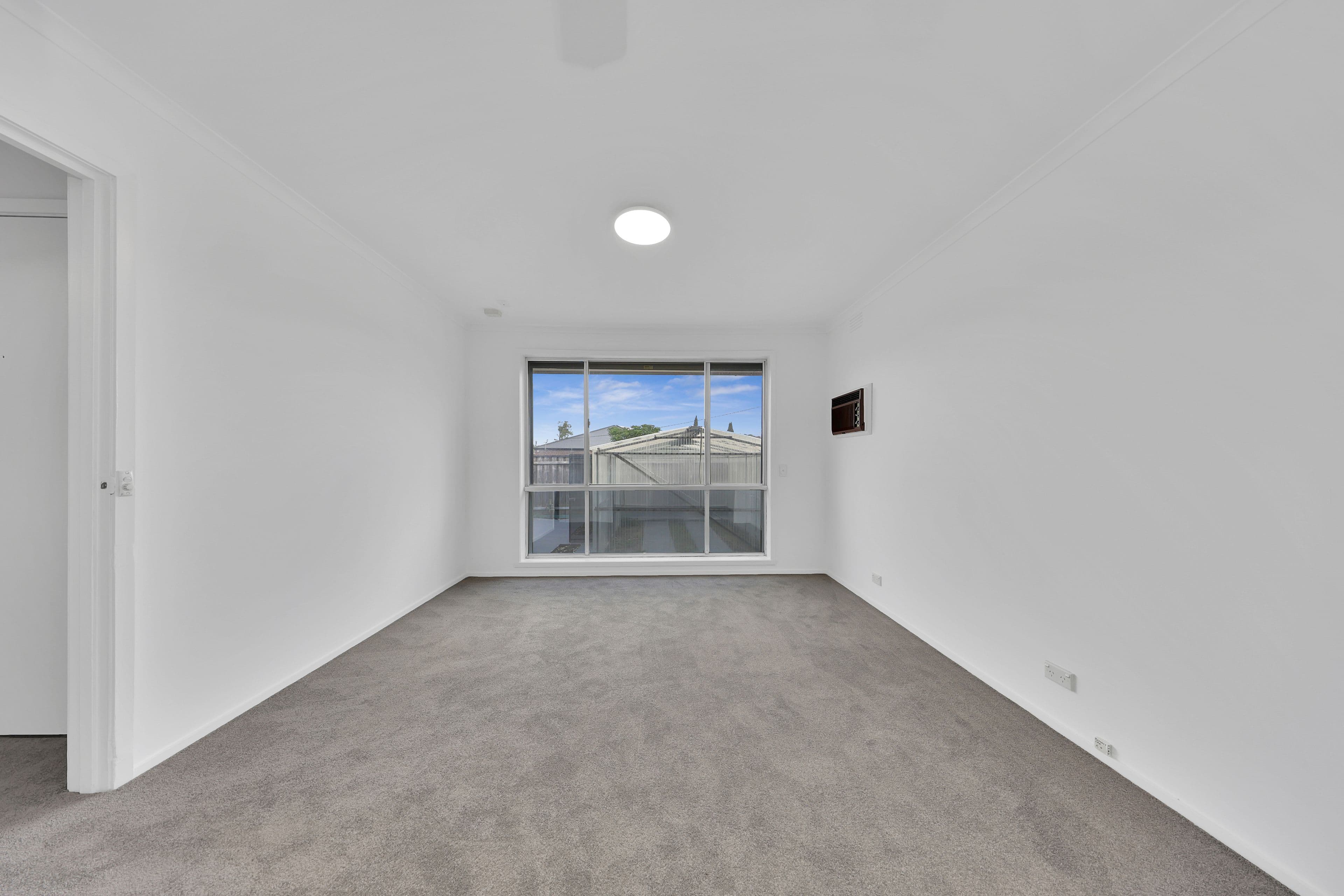 22 Savannah Crescent, Epping VIC 3076, Epping - Thumbnail 8