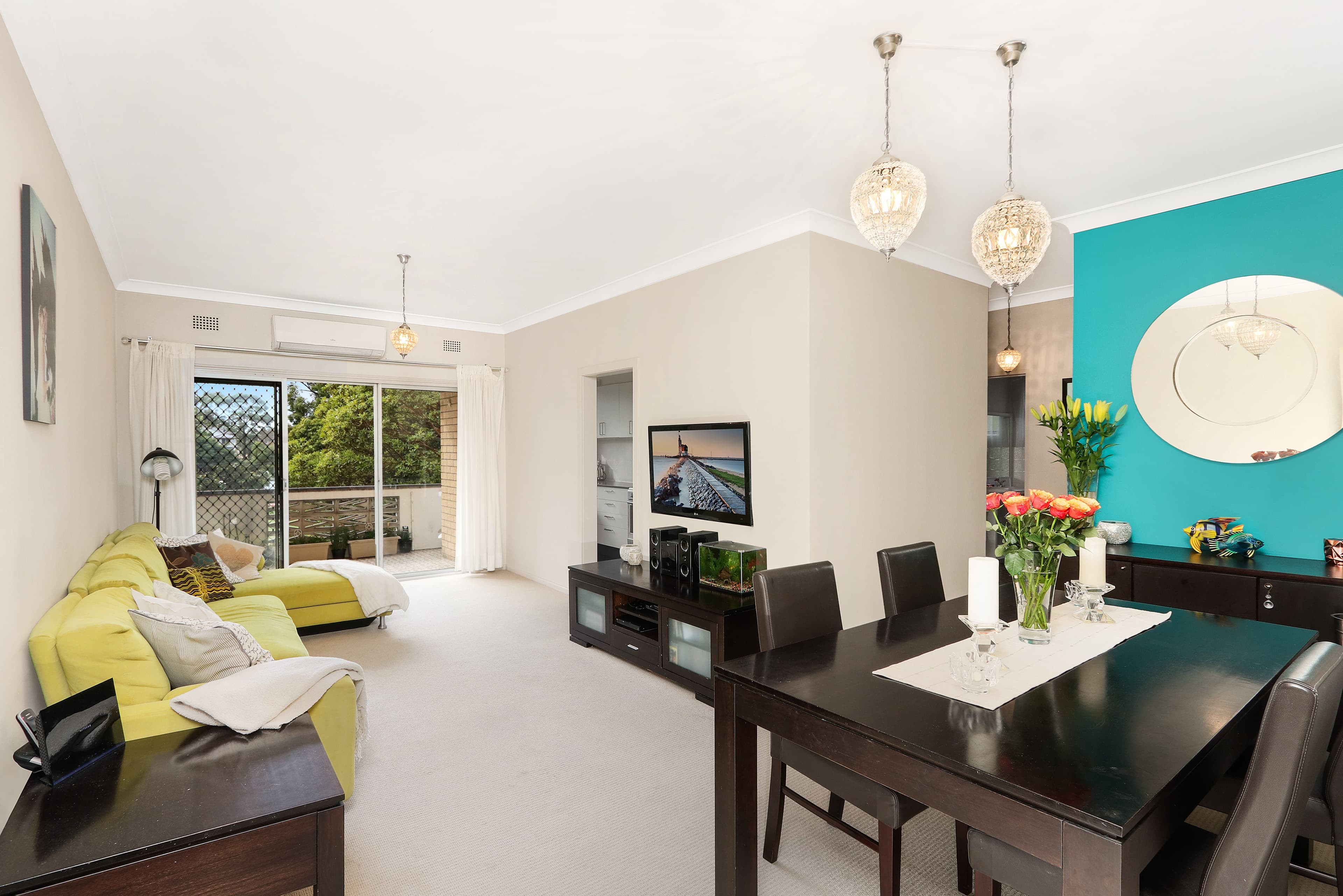 31-33 Mill Street, Carlton NSW 2218, Carlton - Image 1