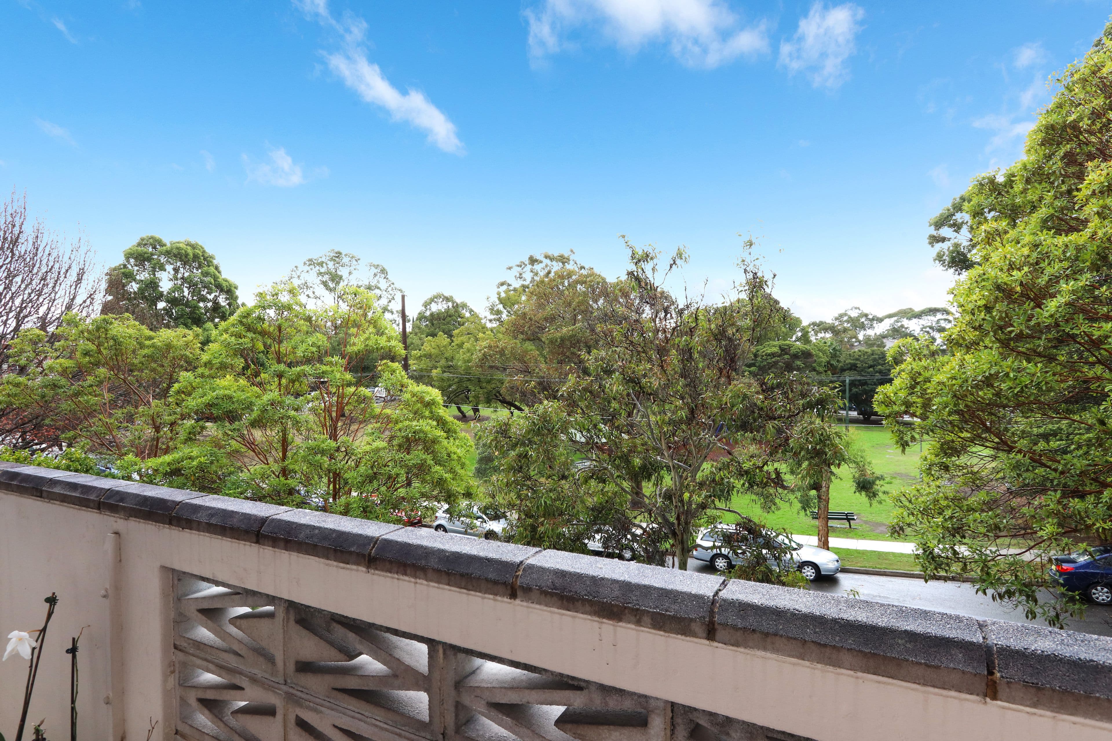 31-33 Mill Street, Carlton NSW 2218, Carlton - Thumbnail 2