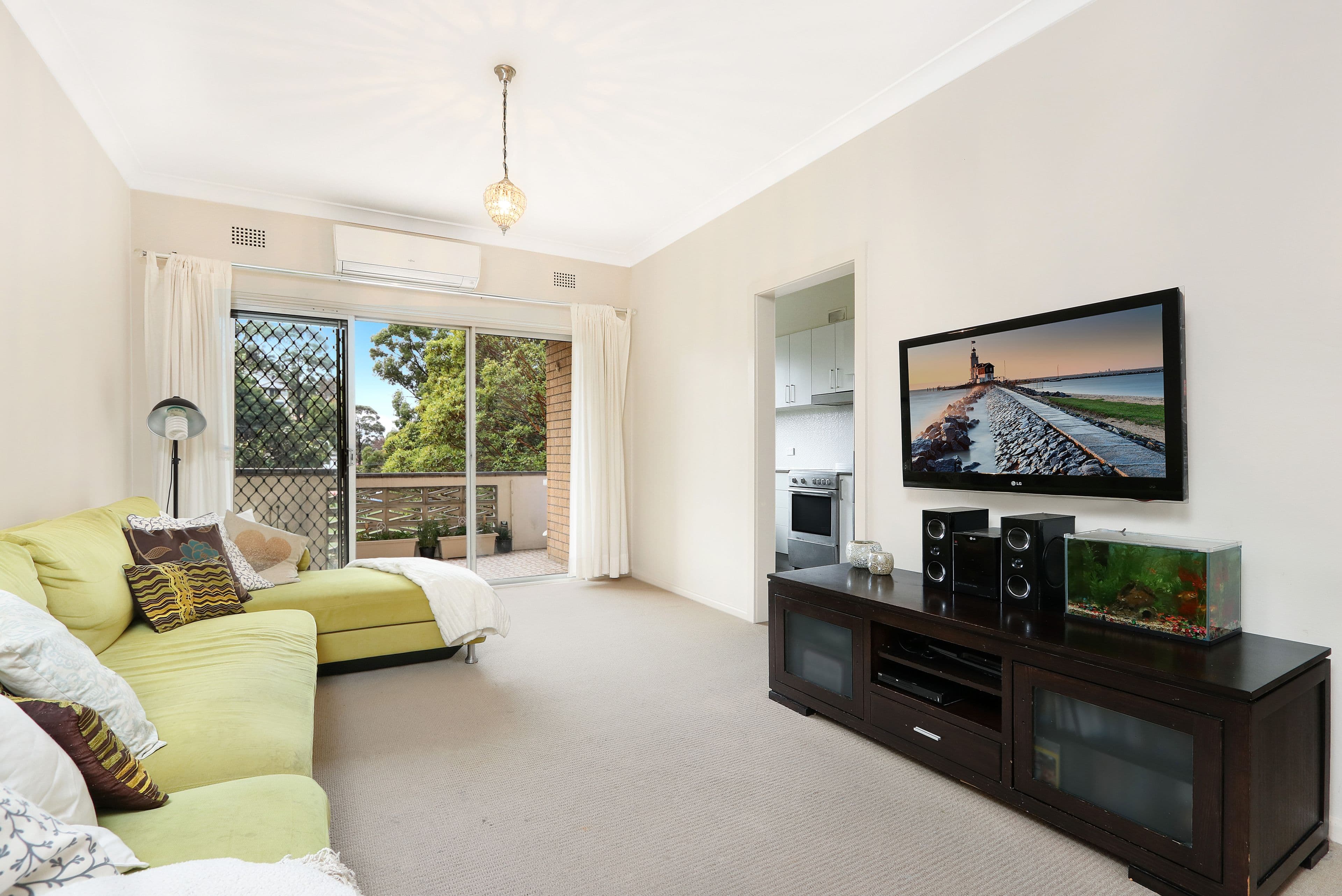 31-33 Mill Street, Carlton NSW 2218, Carlton - Thumbnail 3