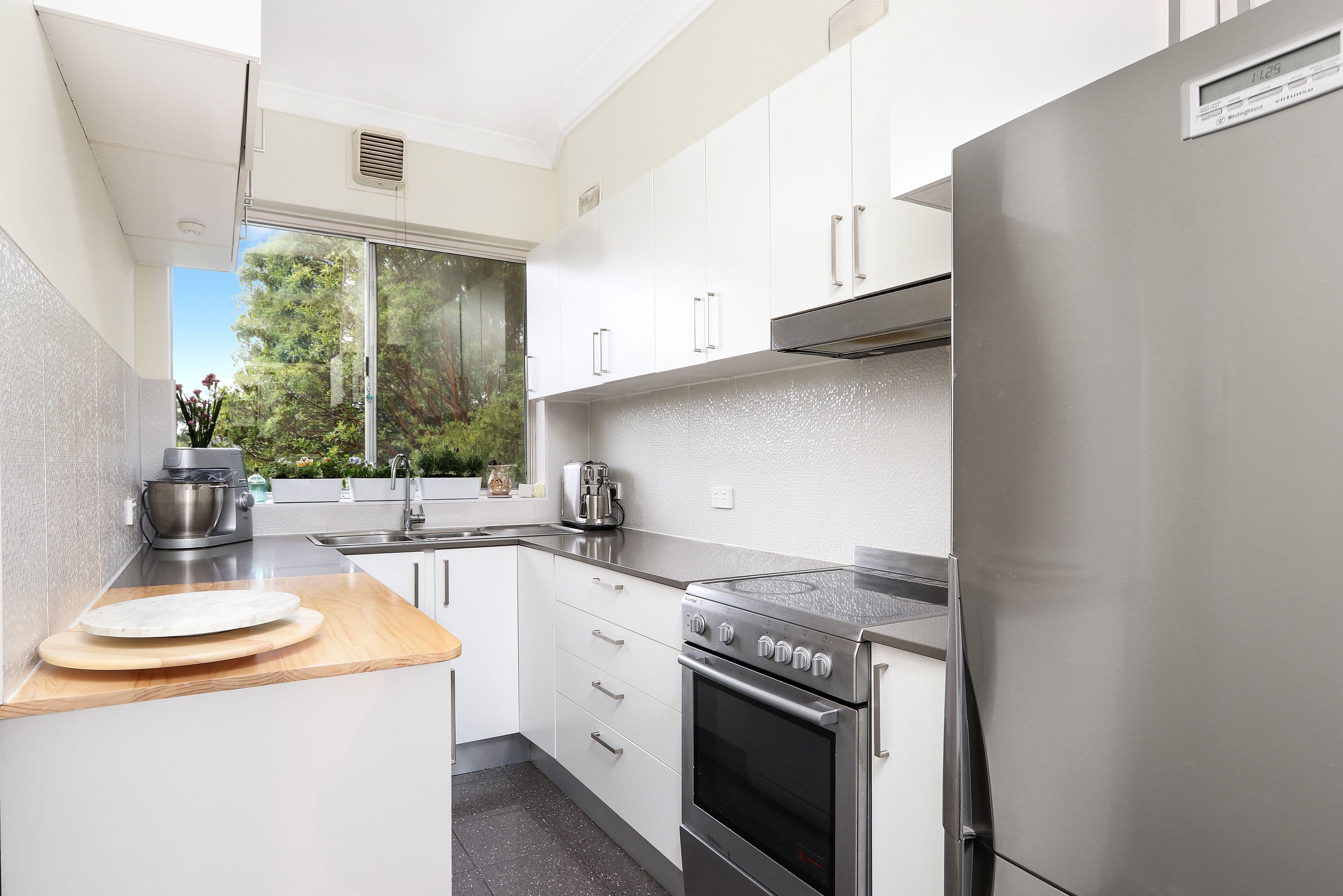 31-33 Mill Street, Carlton NSW 2218, Carlton - Thumbnail 4