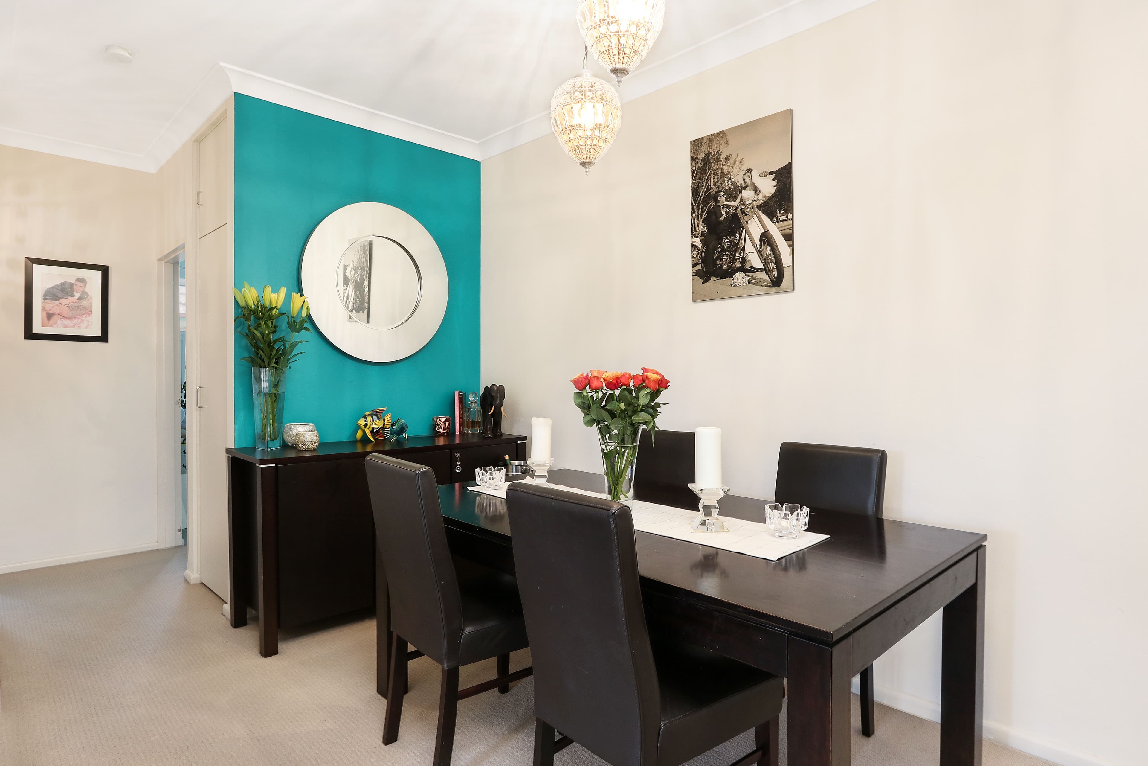 31-33 Mill Street, Carlton NSW 2218, Carlton - Thumbnail 5