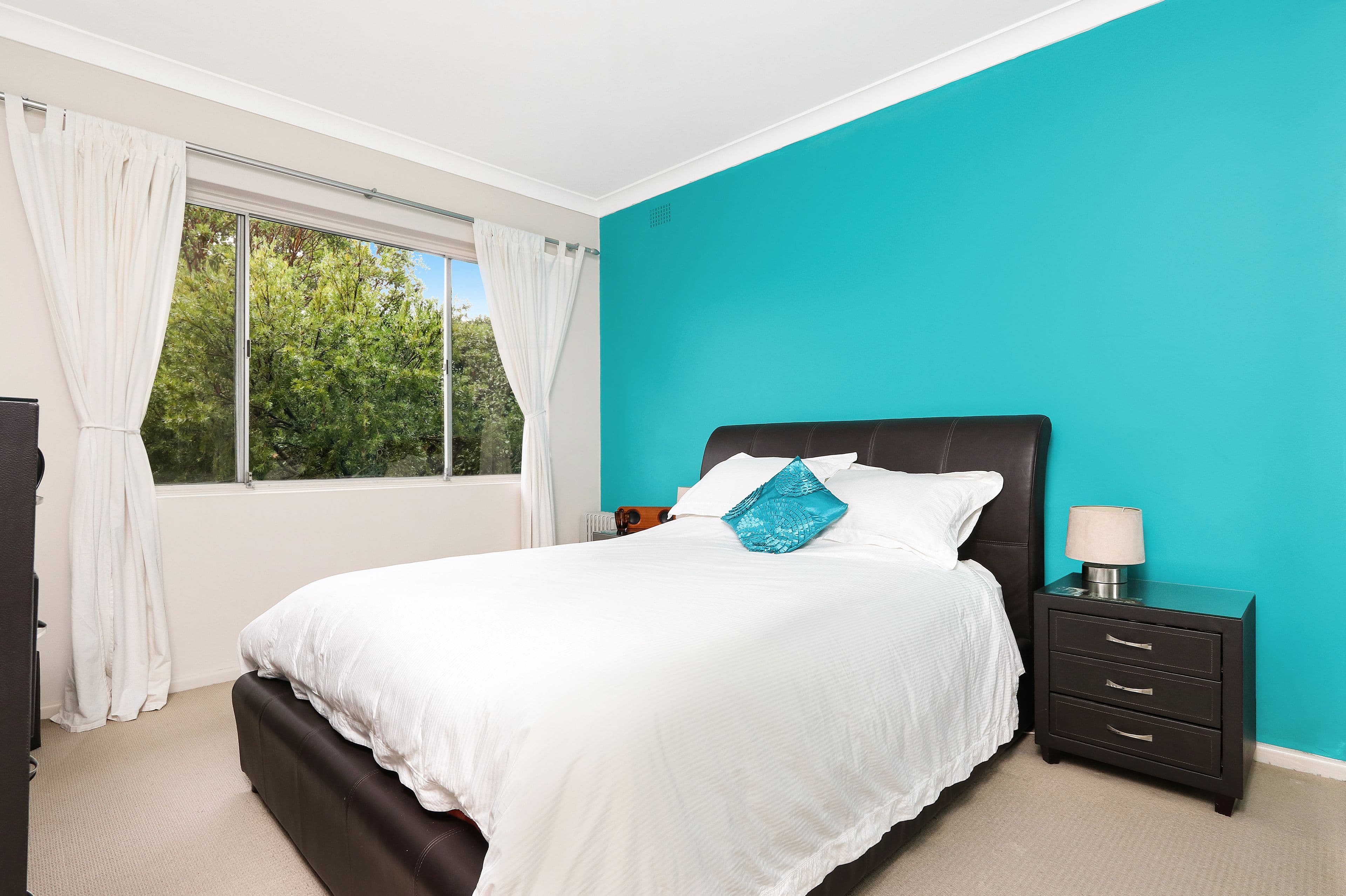 31-33 Mill Street, Carlton NSW 2218, Carlton - Thumbnail 6