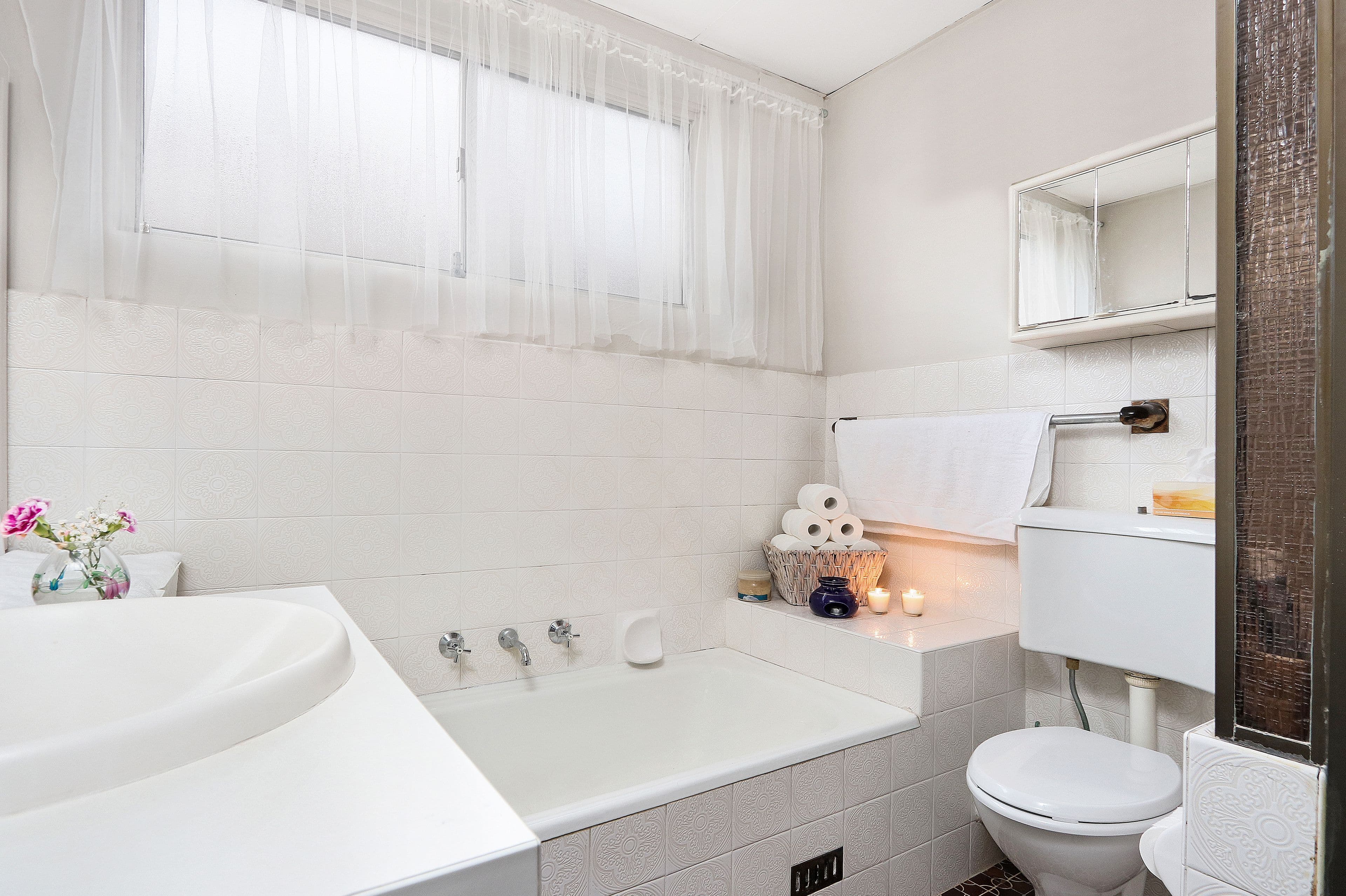 31-33 Mill Street, Carlton NSW 2218, Carlton - Thumbnail 7