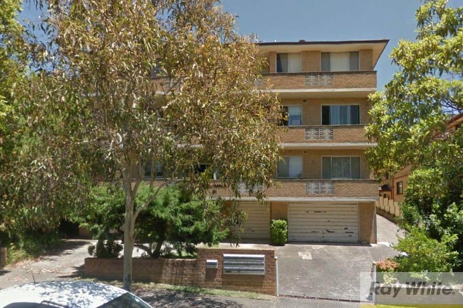 31-33 Mill Street, Carlton NSW 2218, Carlton - Thumbnail 8