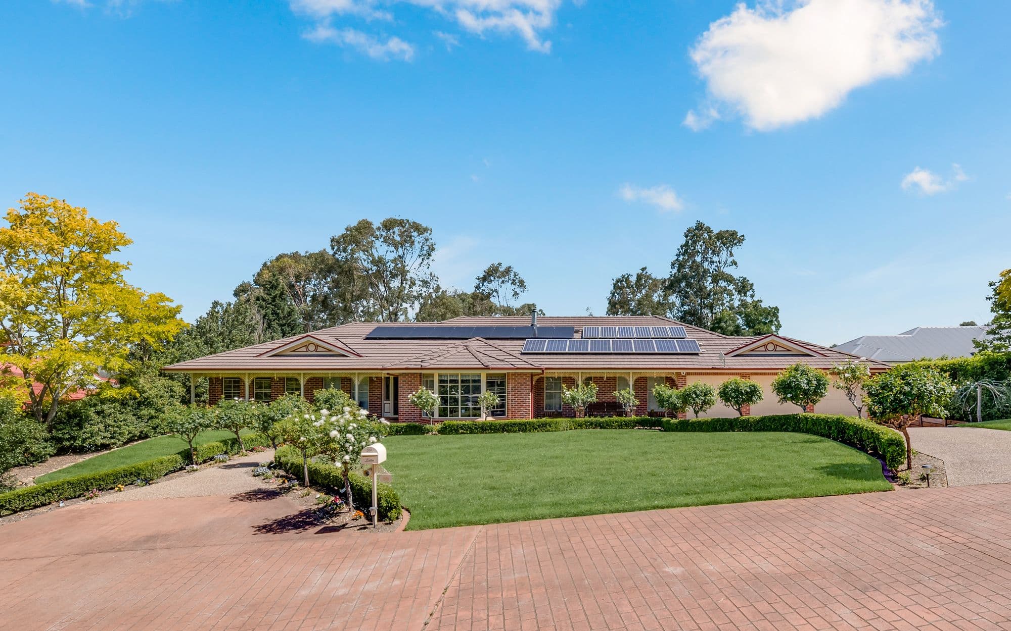 55 The Grange, Picton NSW 2571, Picton - Image 1