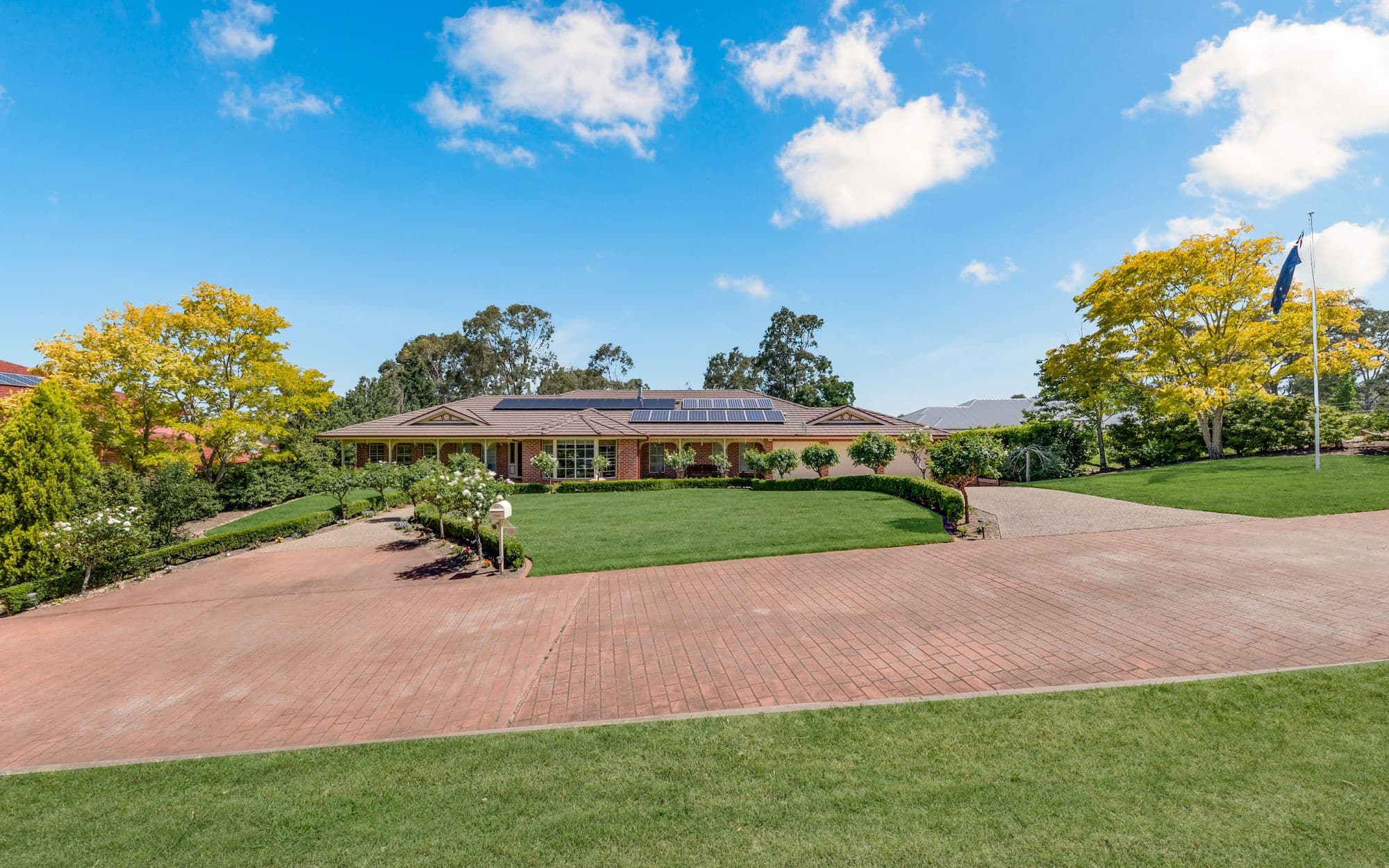 55 The Grange, Picton NSW 2571, Picton - Thumbnail 2