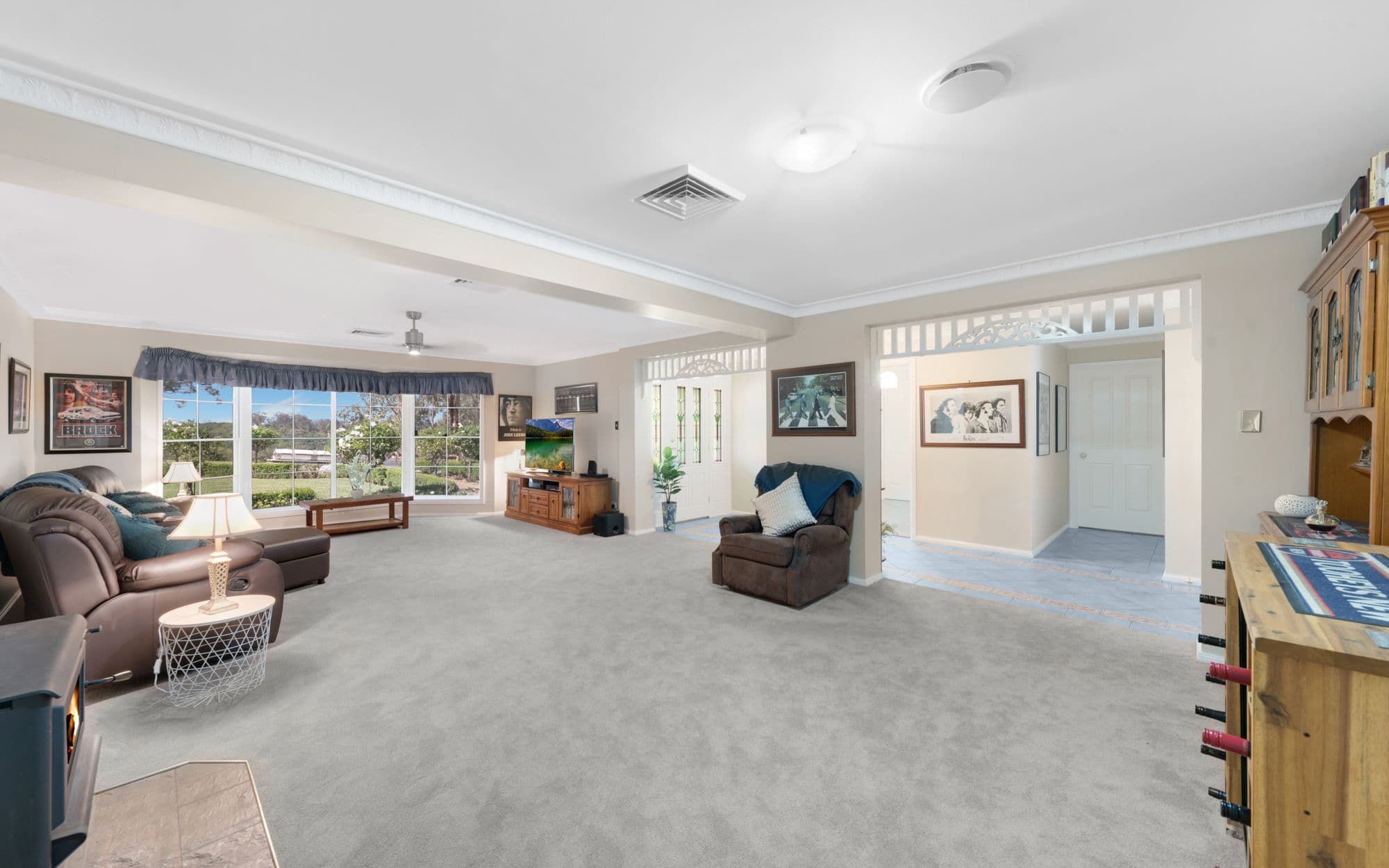 55 The Grange, Picton NSW 2571, Picton - Thumbnail 3