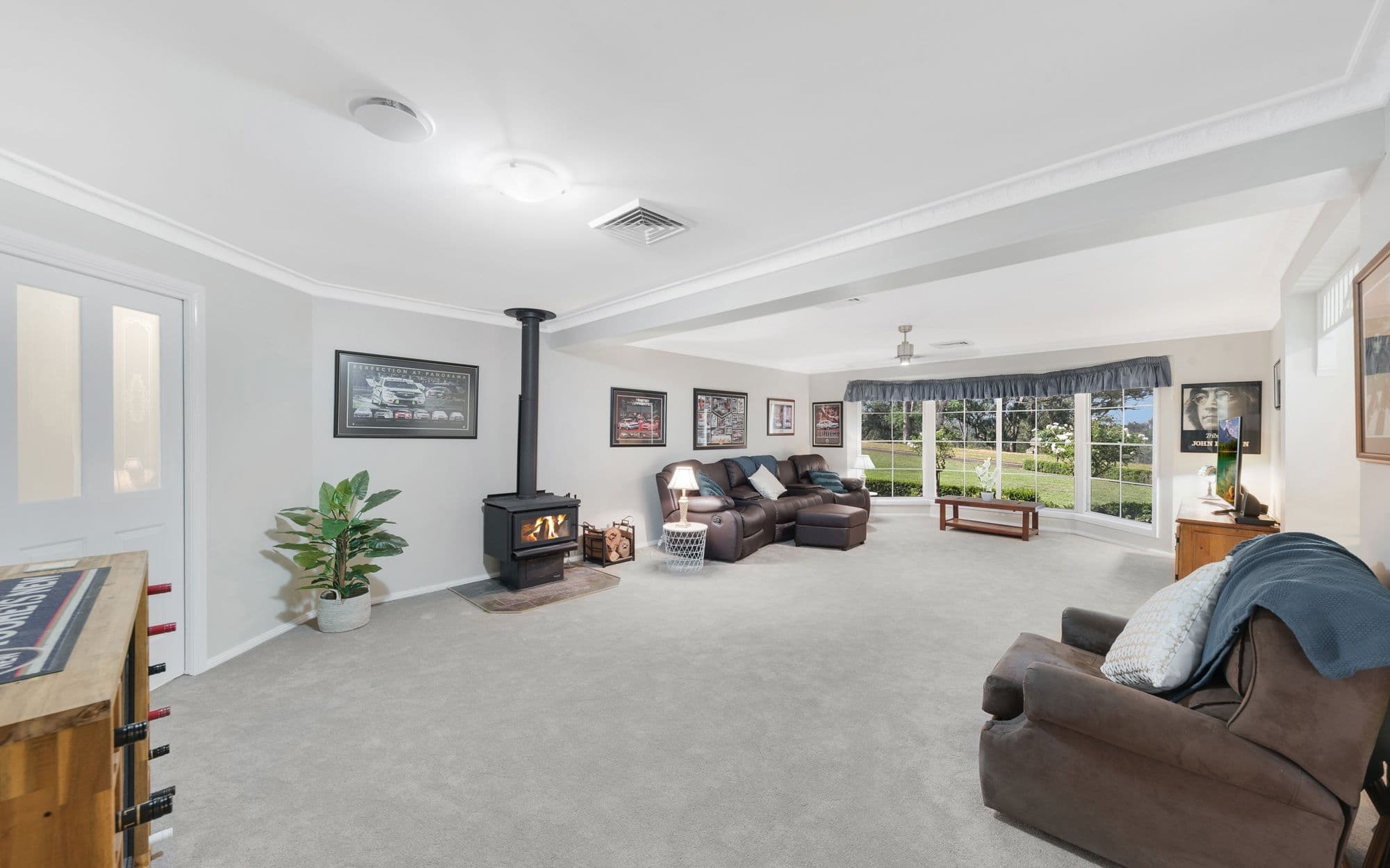 55 The Grange, Picton NSW 2571, Picton - Thumbnail 4