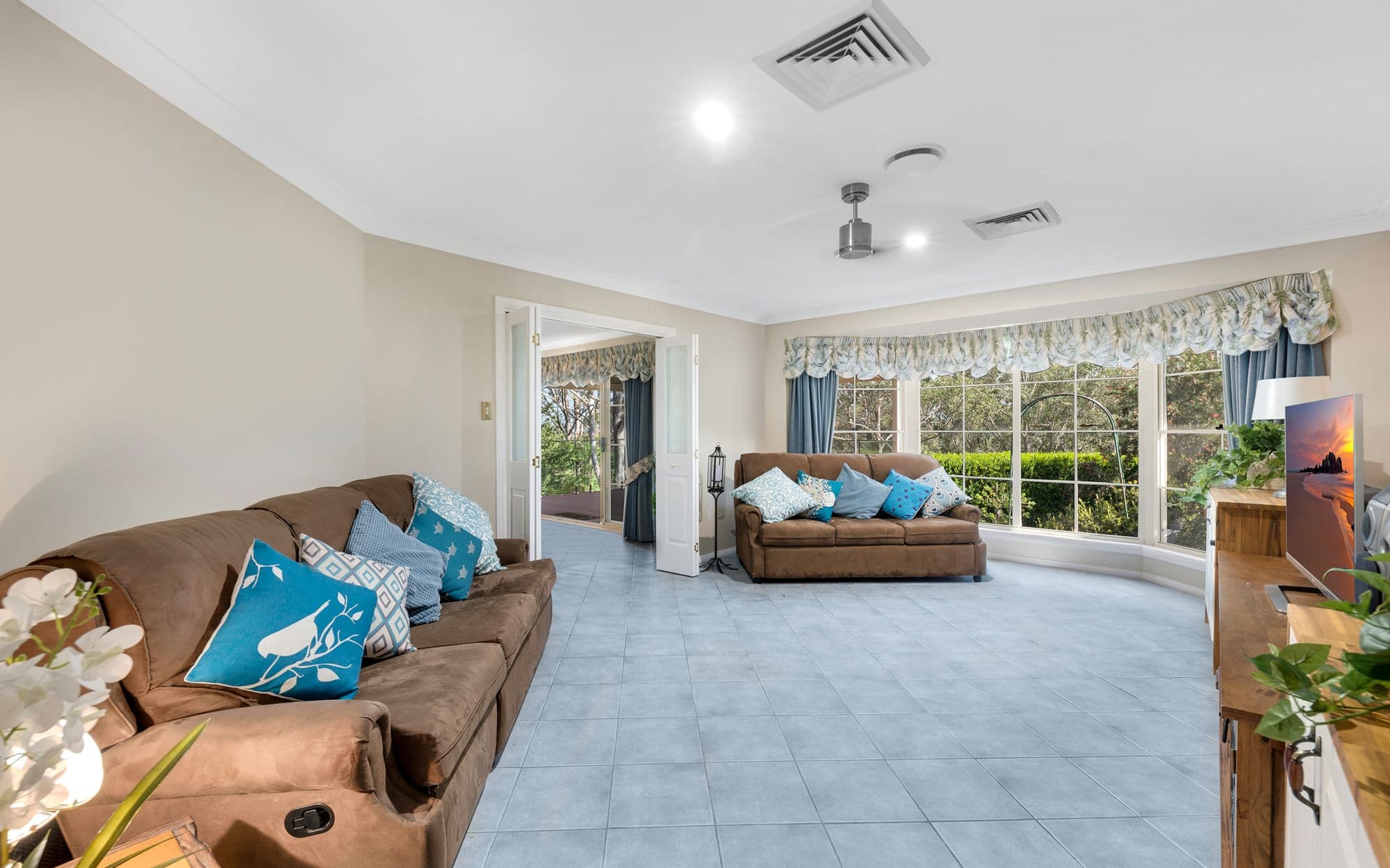 55 The Grange, Picton NSW 2571, Picton - Thumbnail 5
